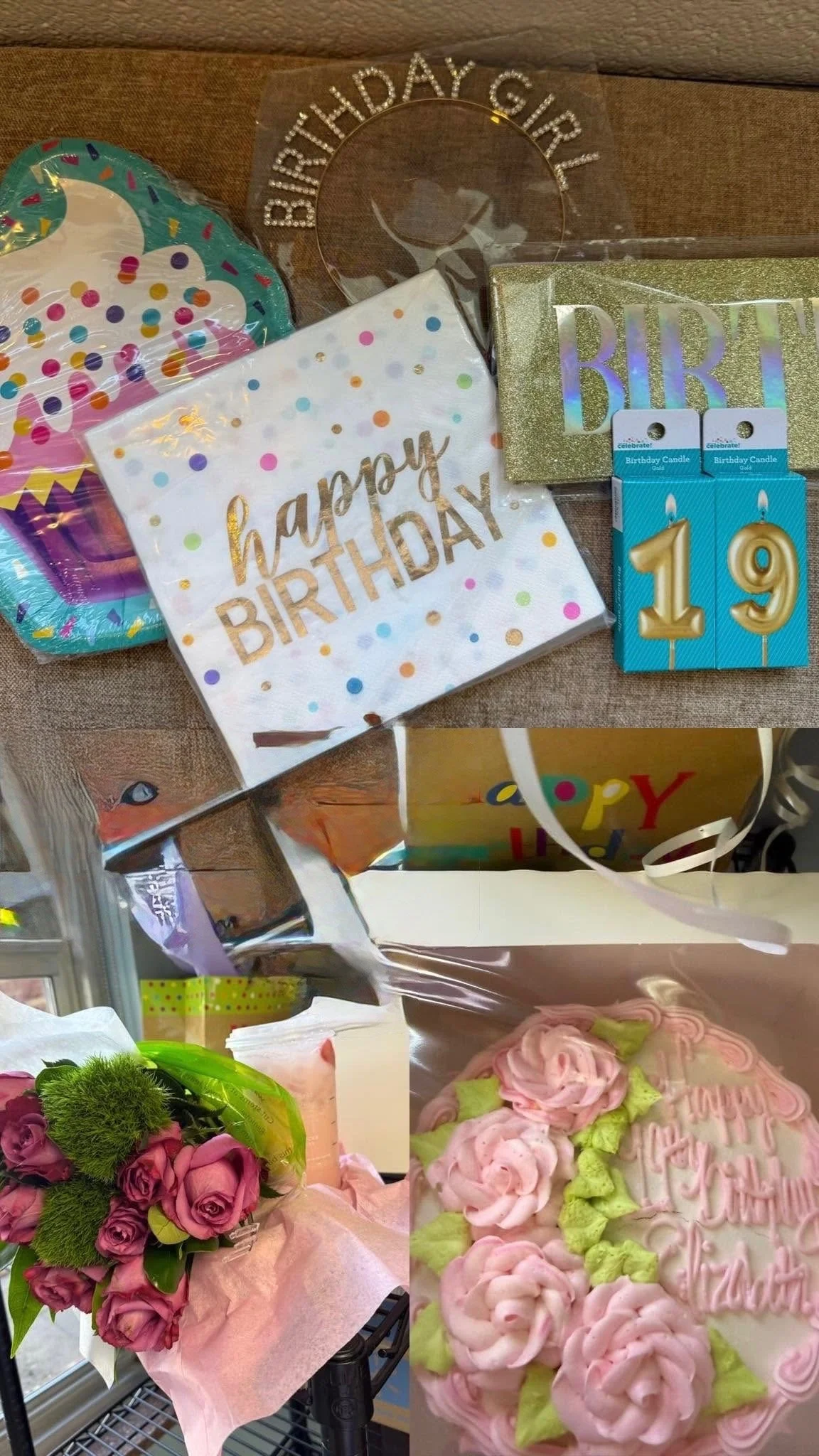 bday.jpeg
