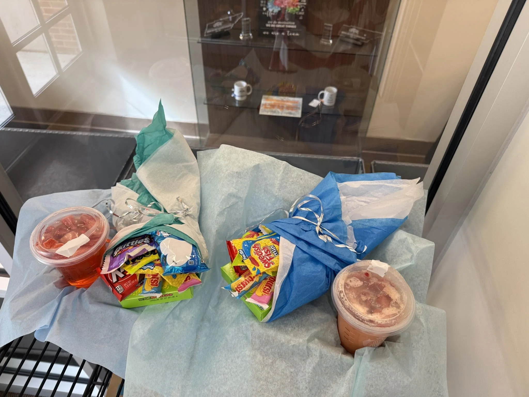 candy.jpg