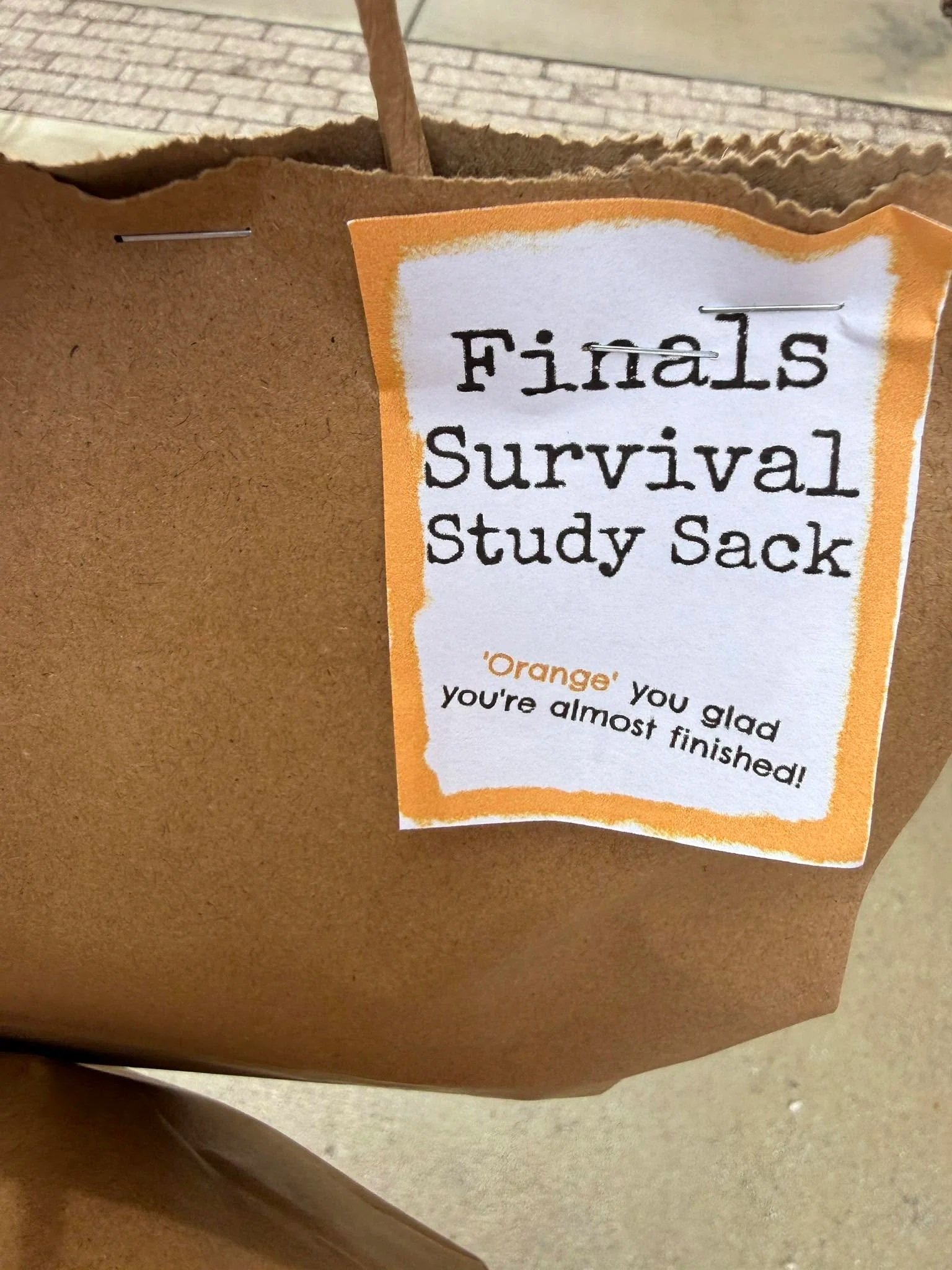 final.jpg