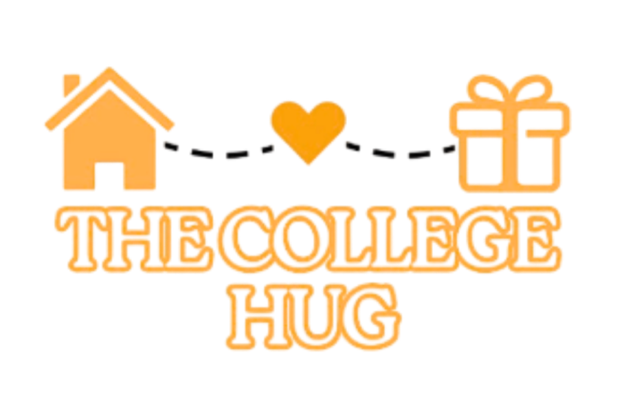 The College Hug