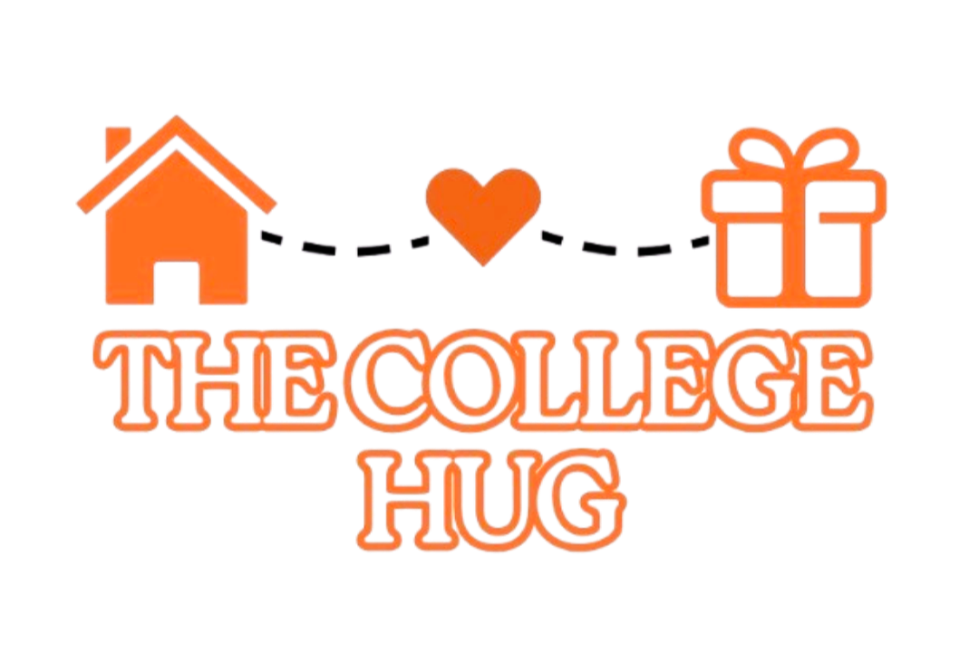 The College Hug