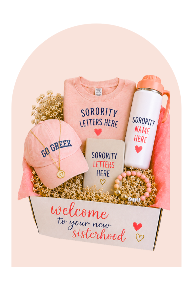 sorority+bid+day+gift+and+delivery+%281%29.png