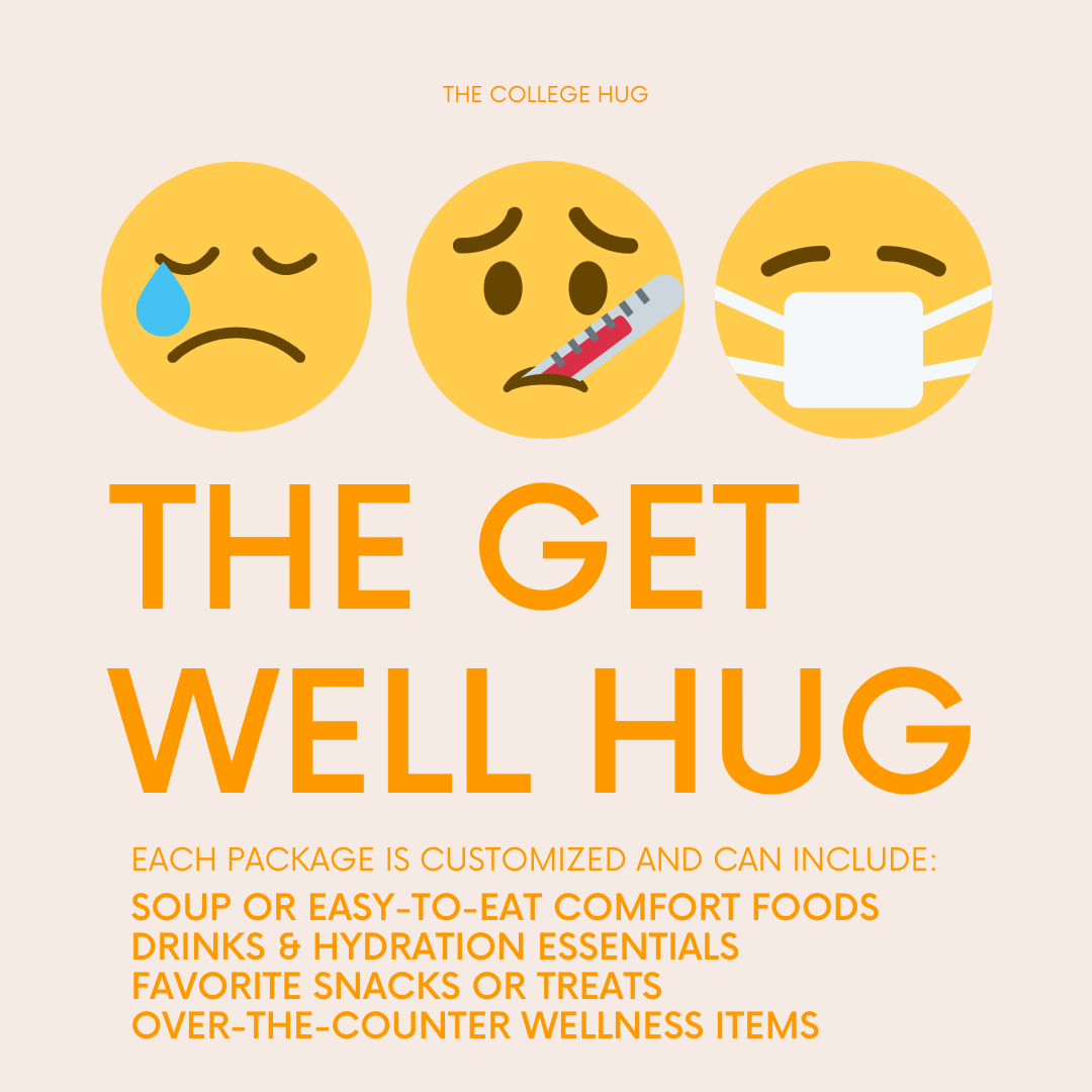the get well hug (2).png