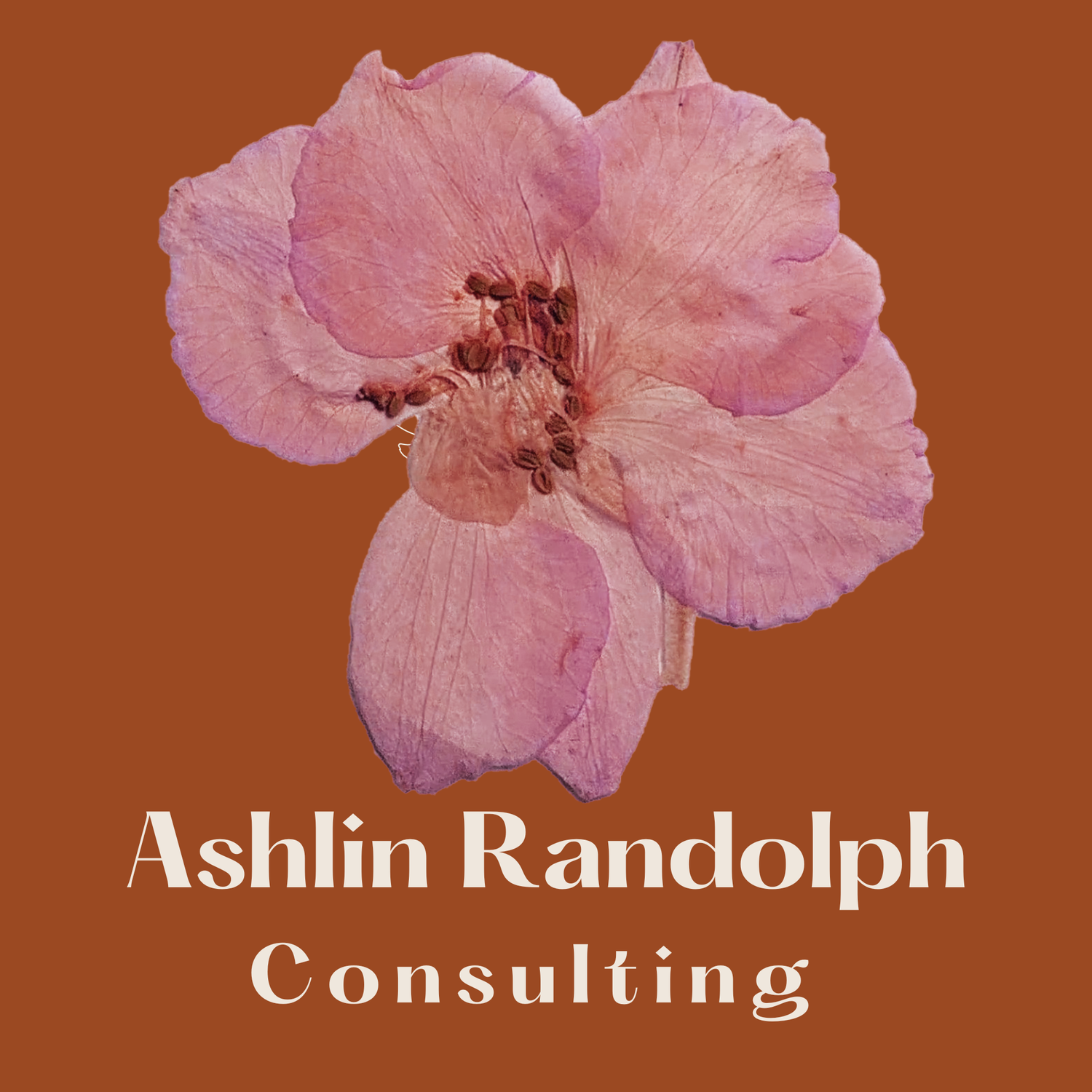 Ashlin Randolph Consulting