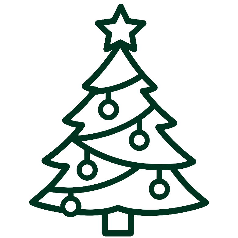Winthrop Christmas Event
