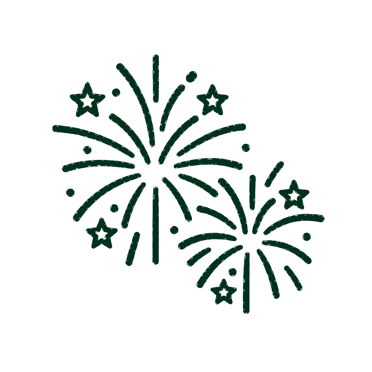 Independence Day