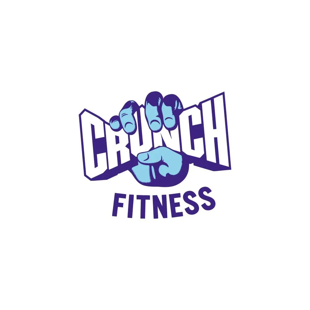 Soft &amp; Boozy at Crunch