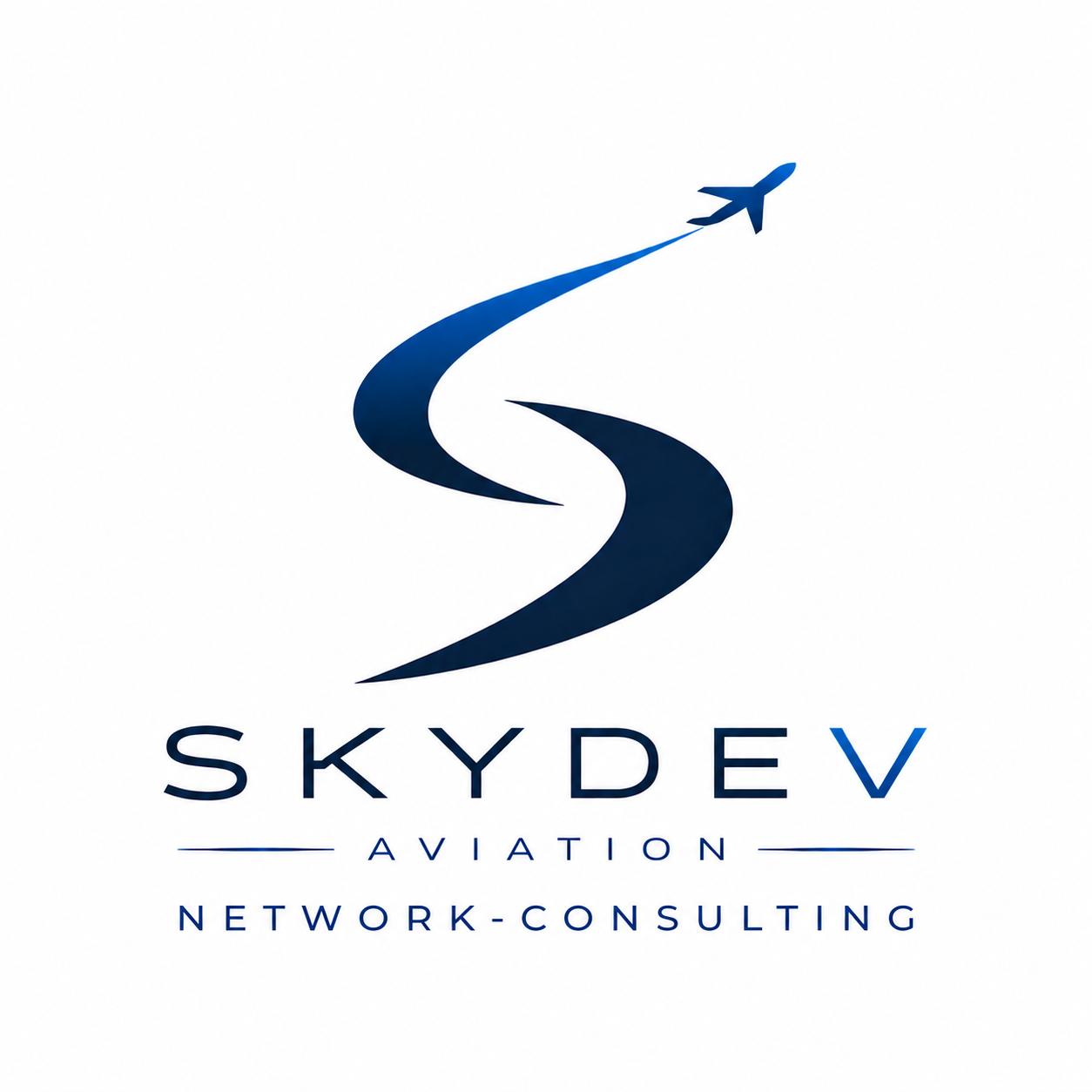 SKYDEV Aviation