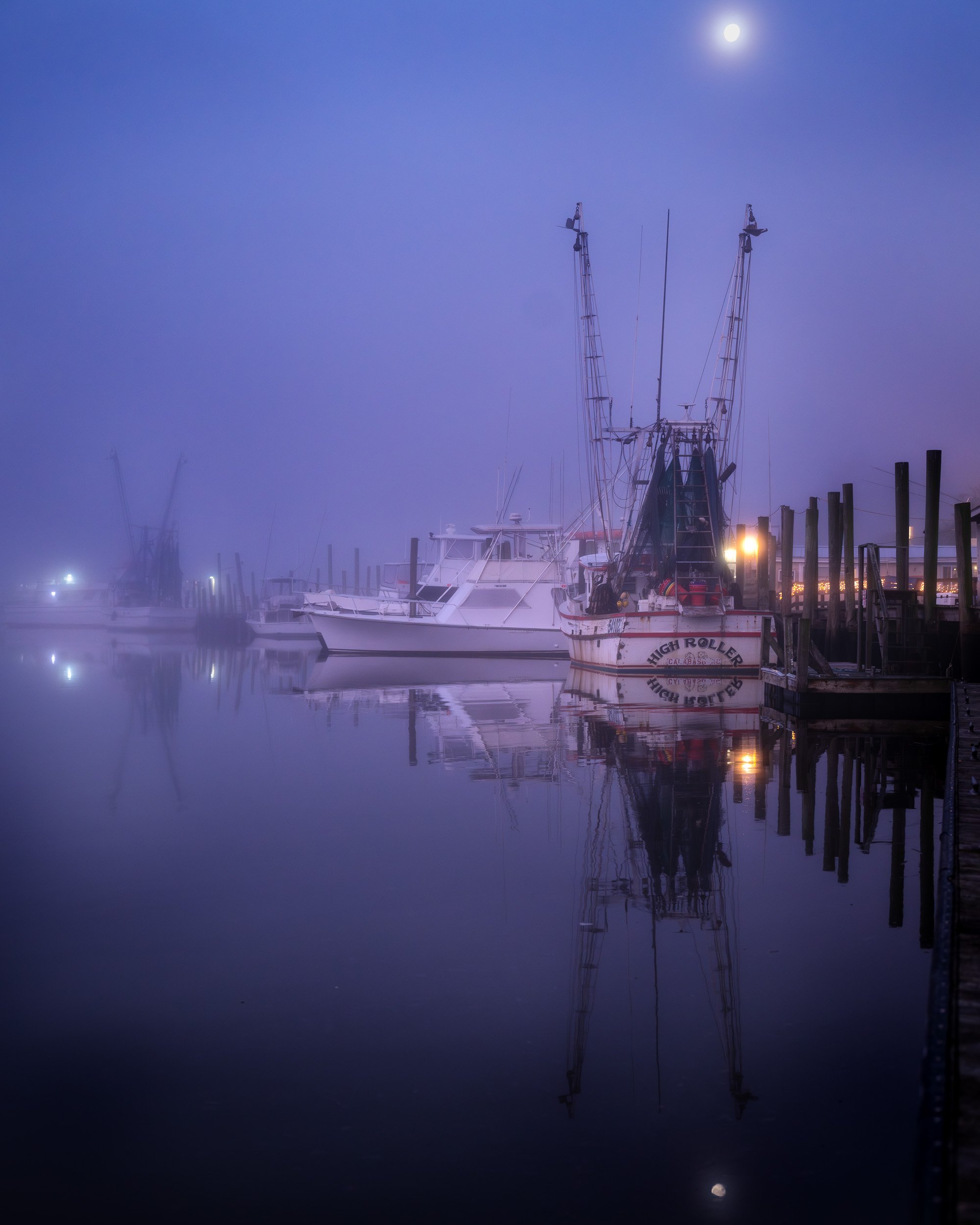 Fogbound.jpg
