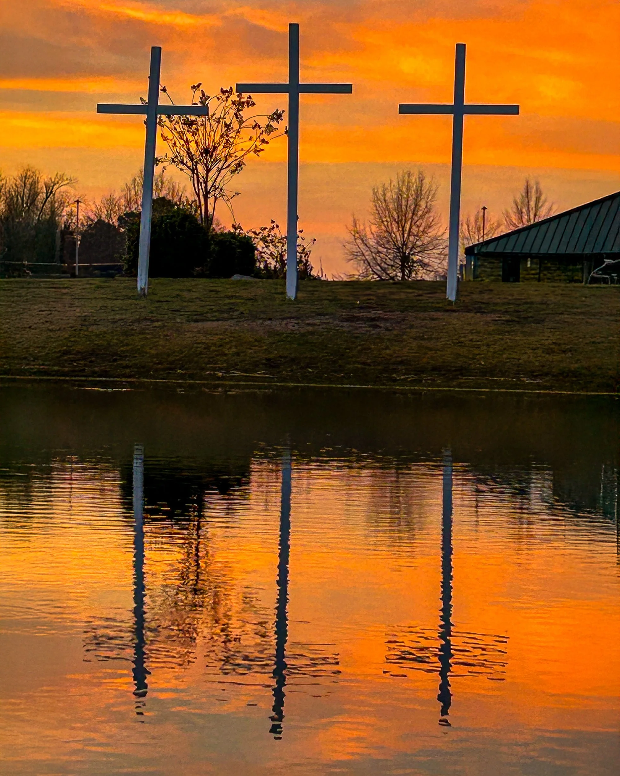 Reflected Redemption.jpg