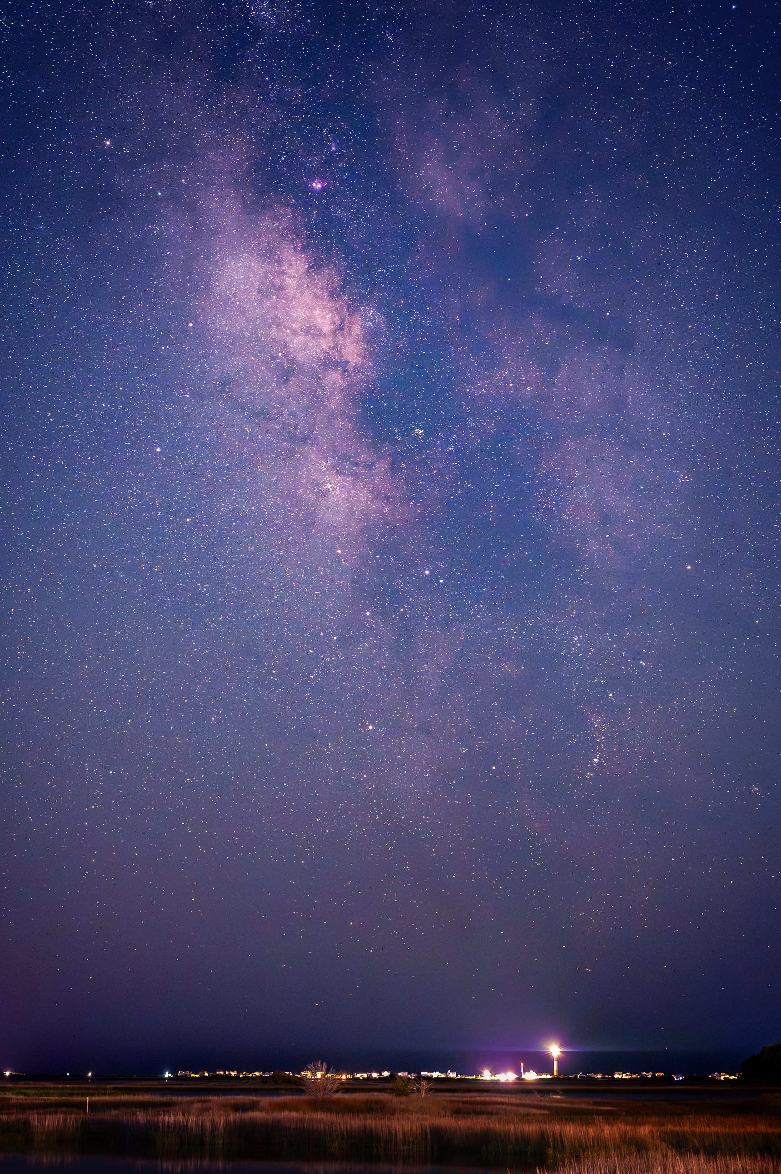 DSC_6281.jpg
