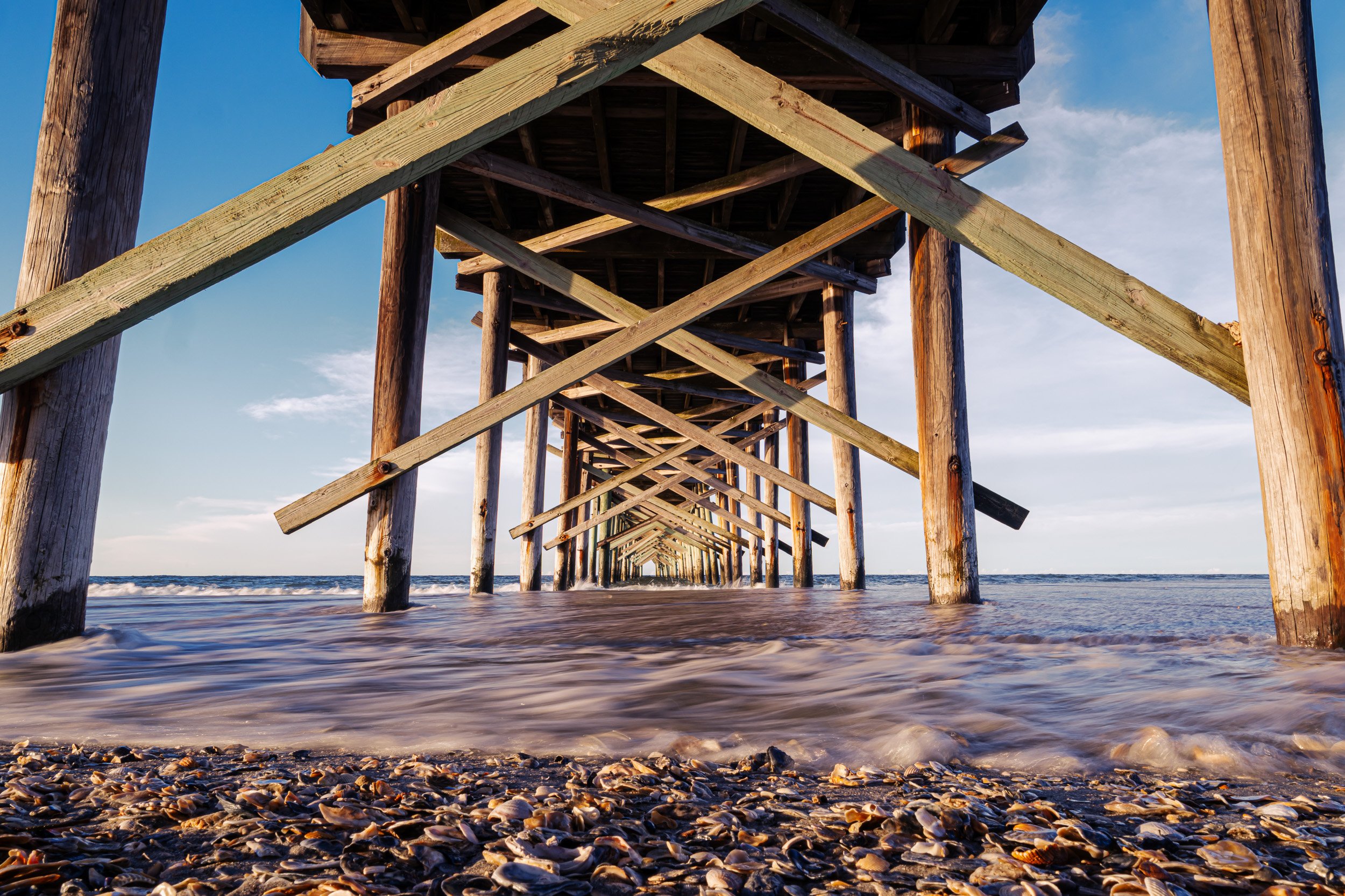 Beneath the Pier-1.jpg