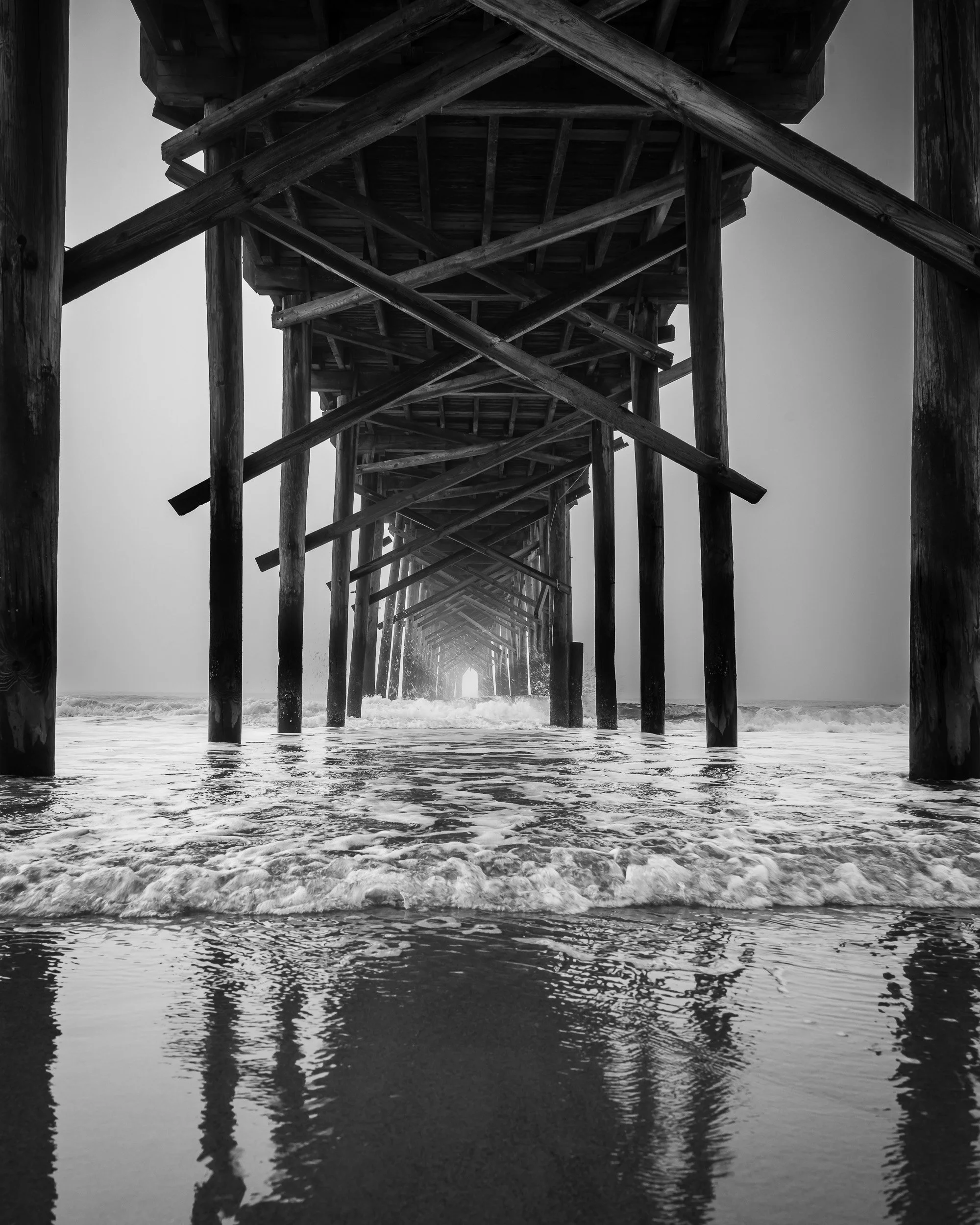 Beneath the Pier.jpg