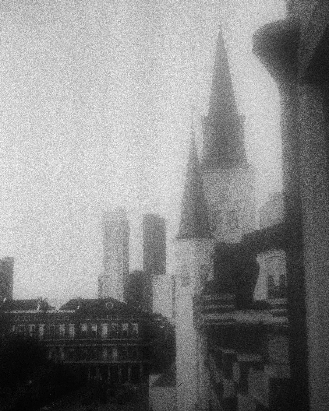 NOLA BNW FINAL 3.jpg