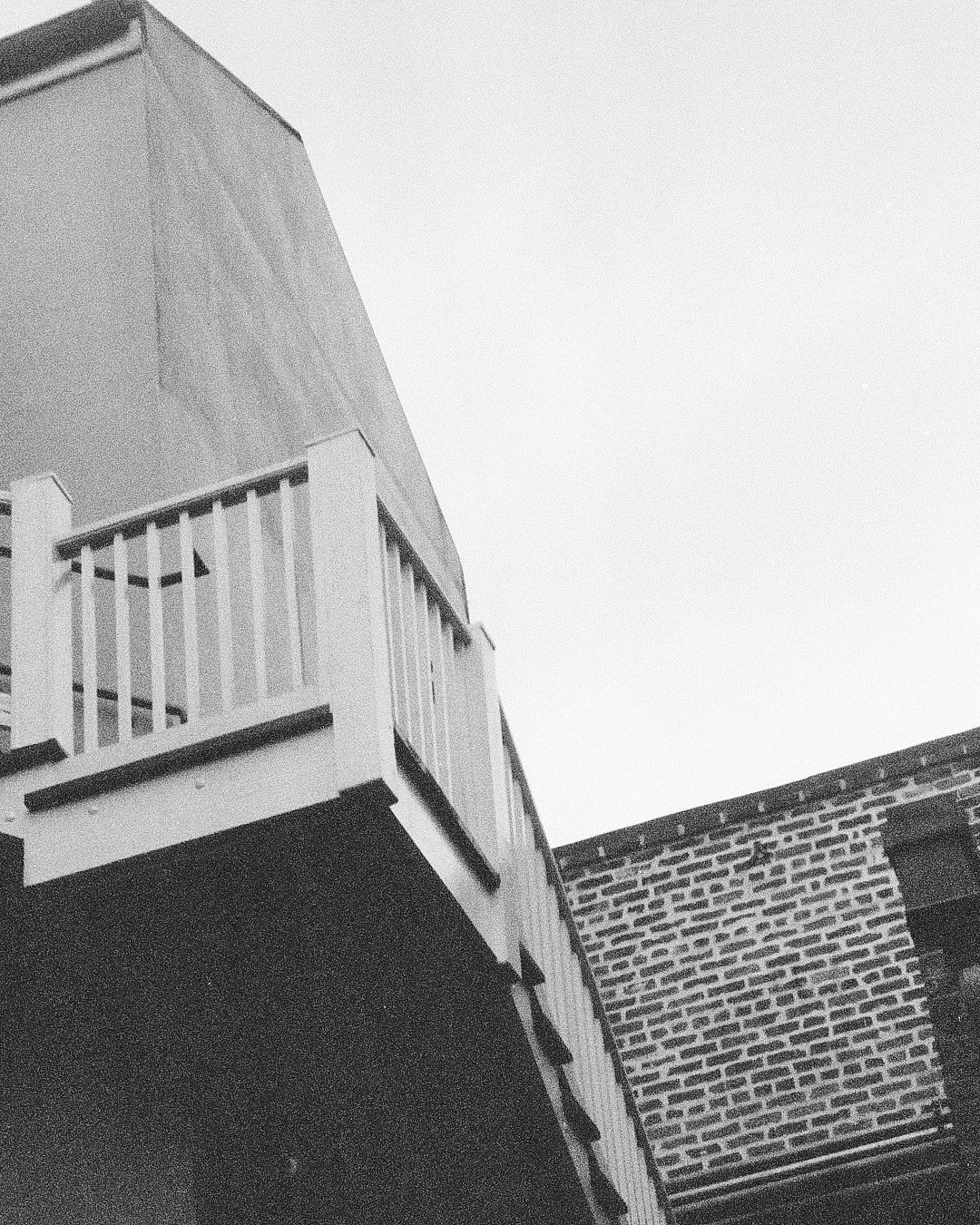 NOLA BNW FINAL 14.jpg