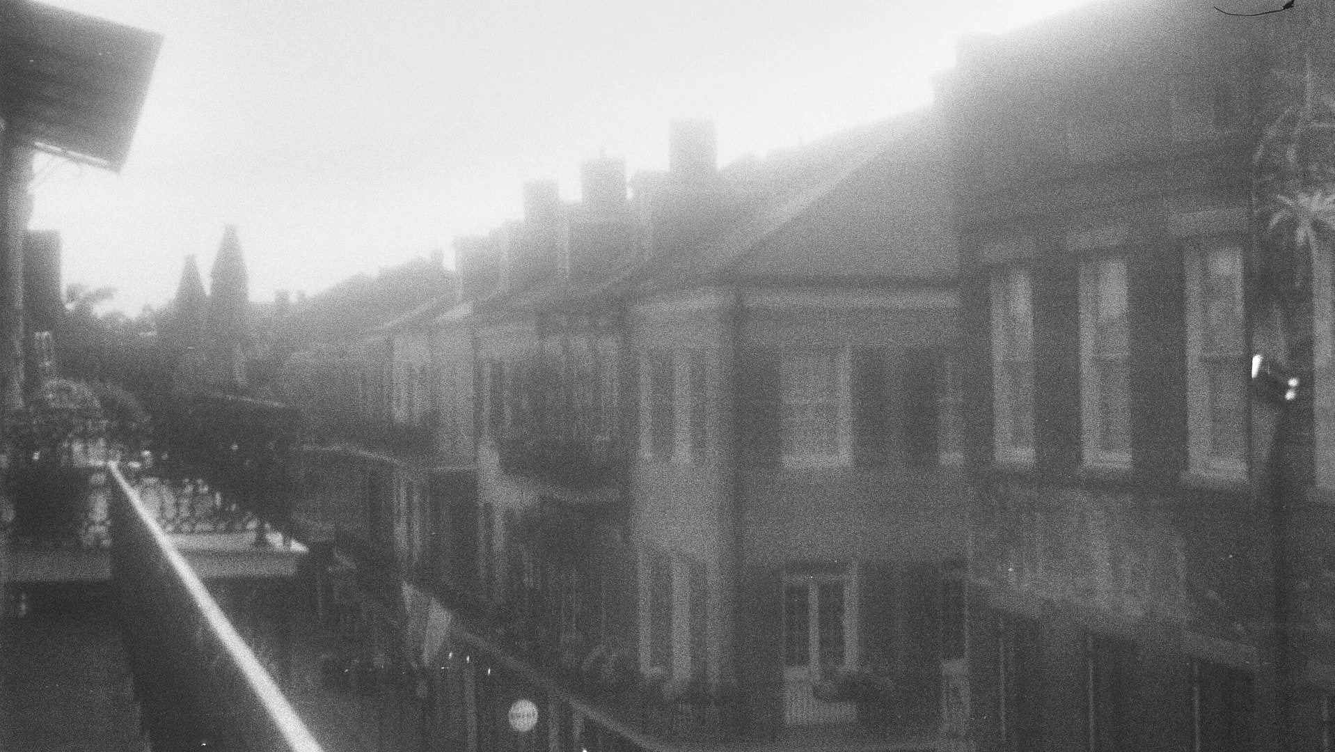 NOLA BNW FINAL 2.jpg