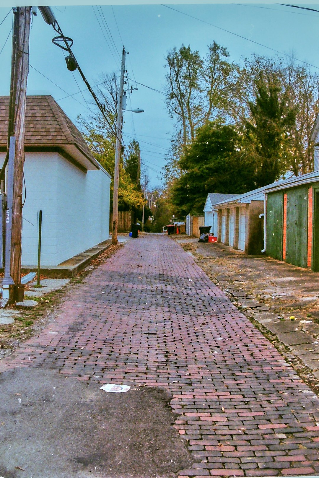 NEG RESCAN 3.jpg