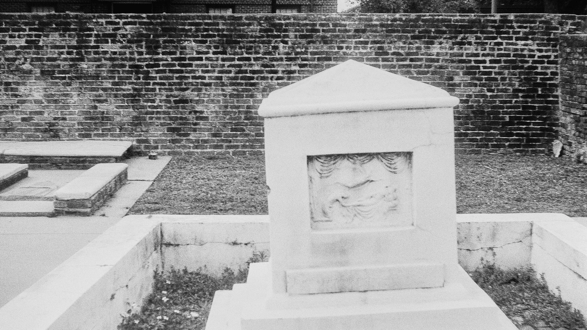 NOLA BNW FINAL 11.jpg