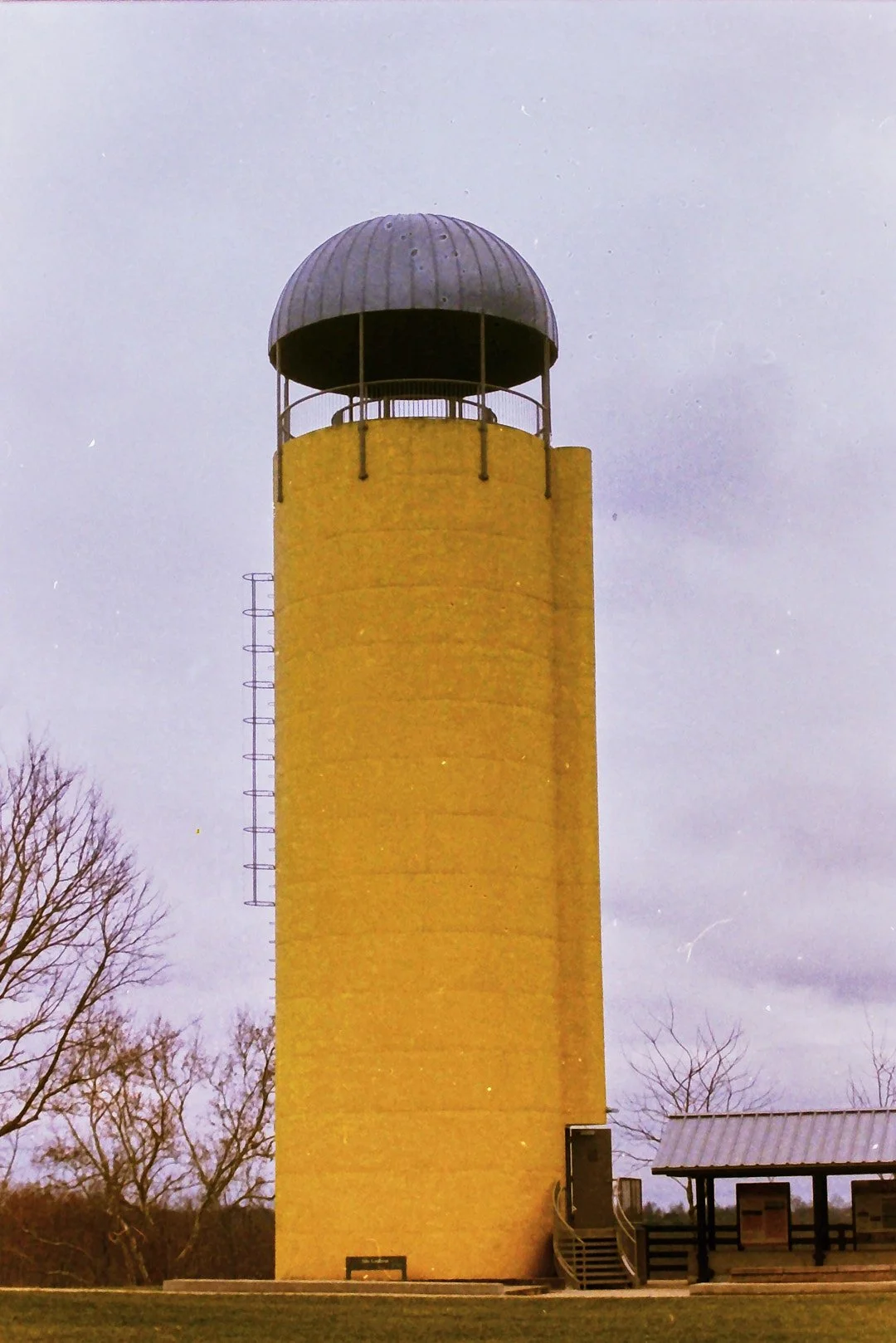 NEG RESCAN 12.jpg