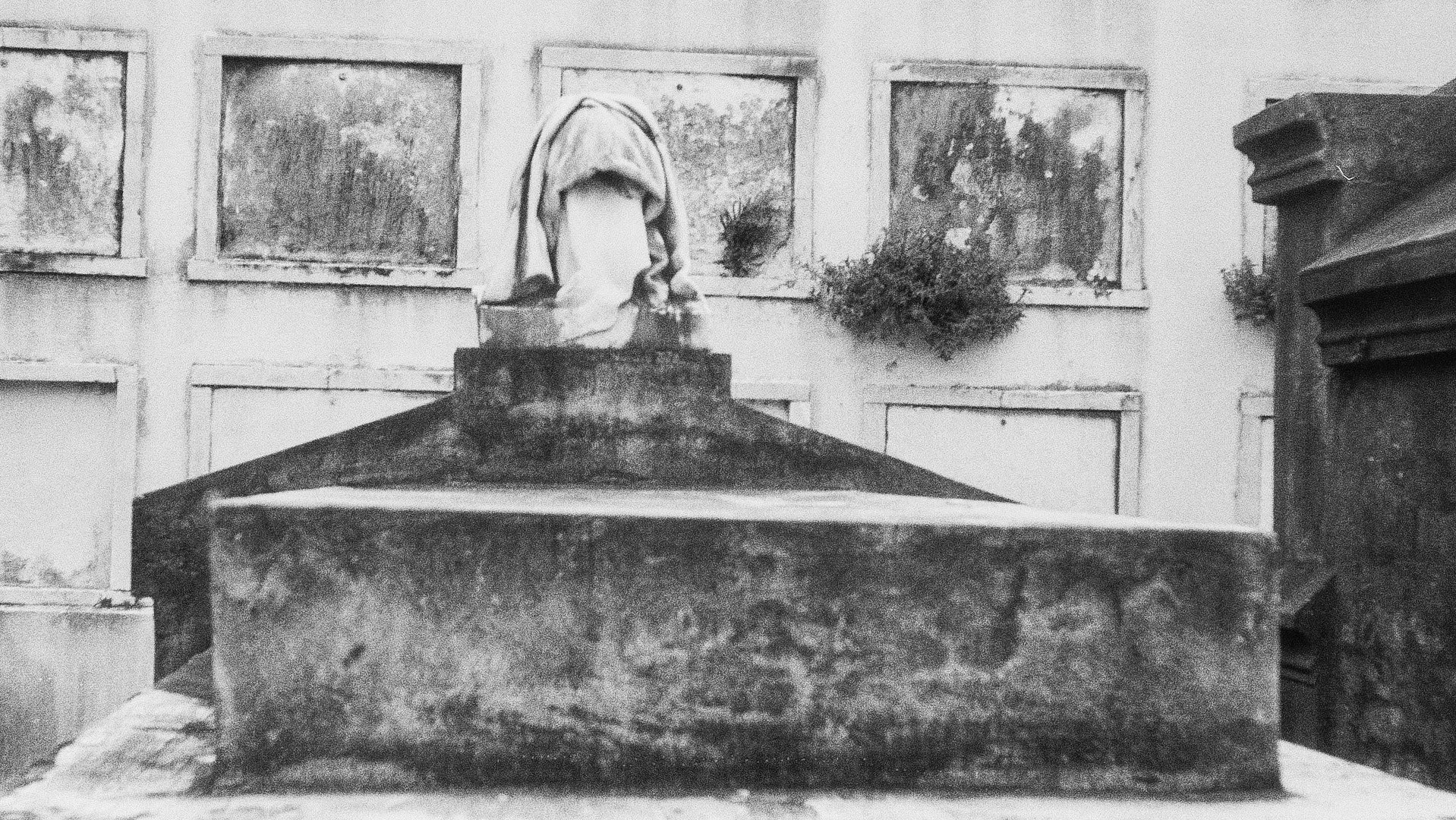 NOLA BNW FINAL 10.jpg