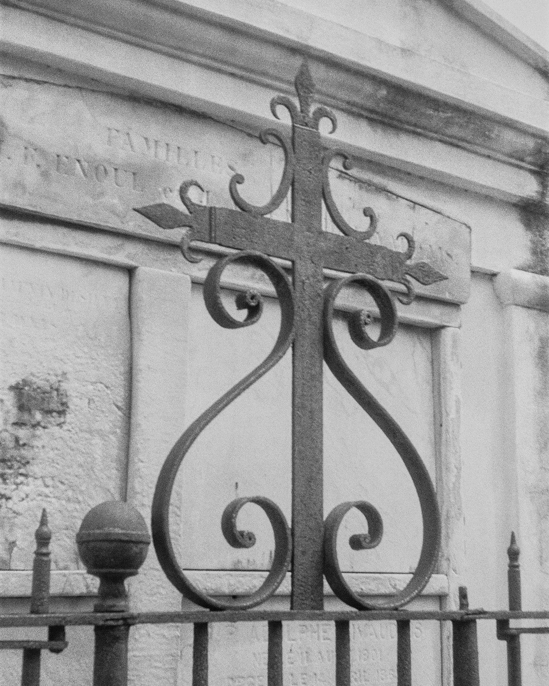 NOLA BNW FINAL 9.jpg