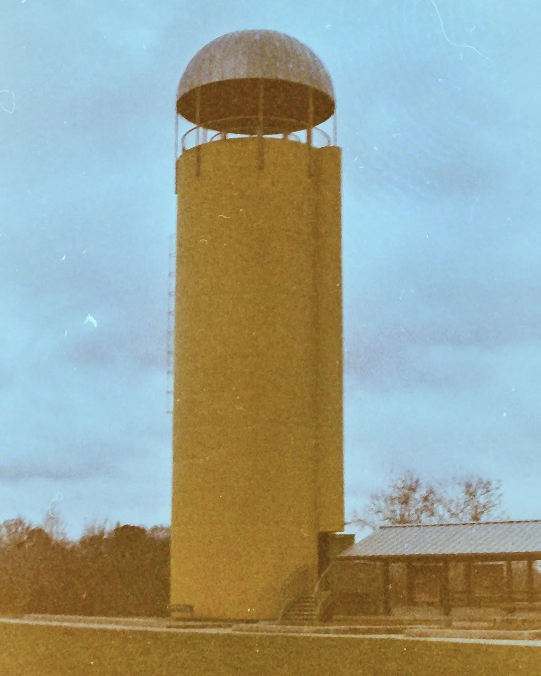 NEG RESCAN 15 1.jpg