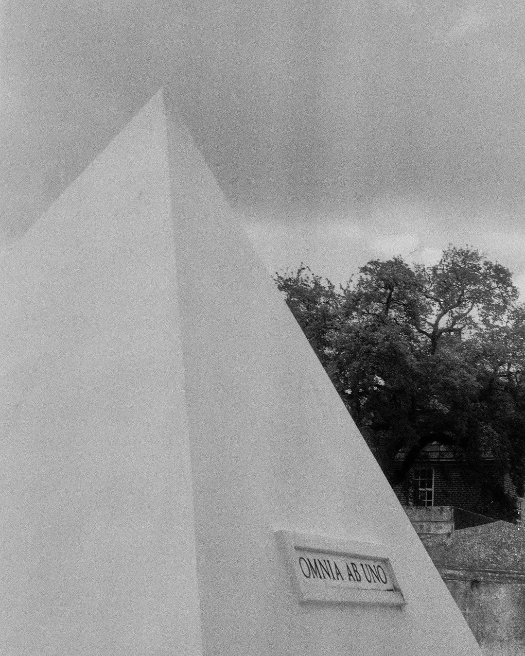 NOLA BNW FINAL 7.jpg