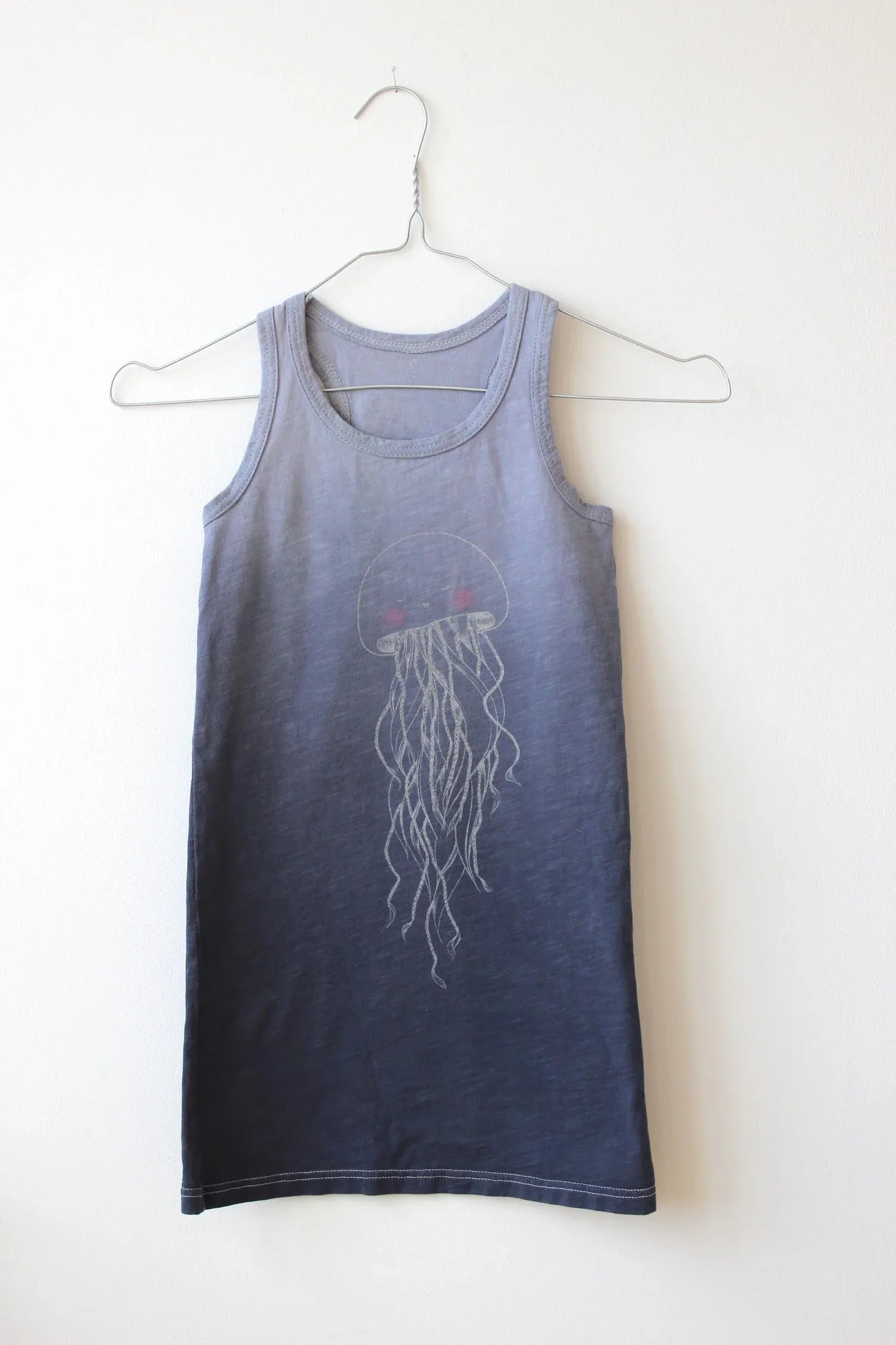Moonjelly+tank+dress.webp