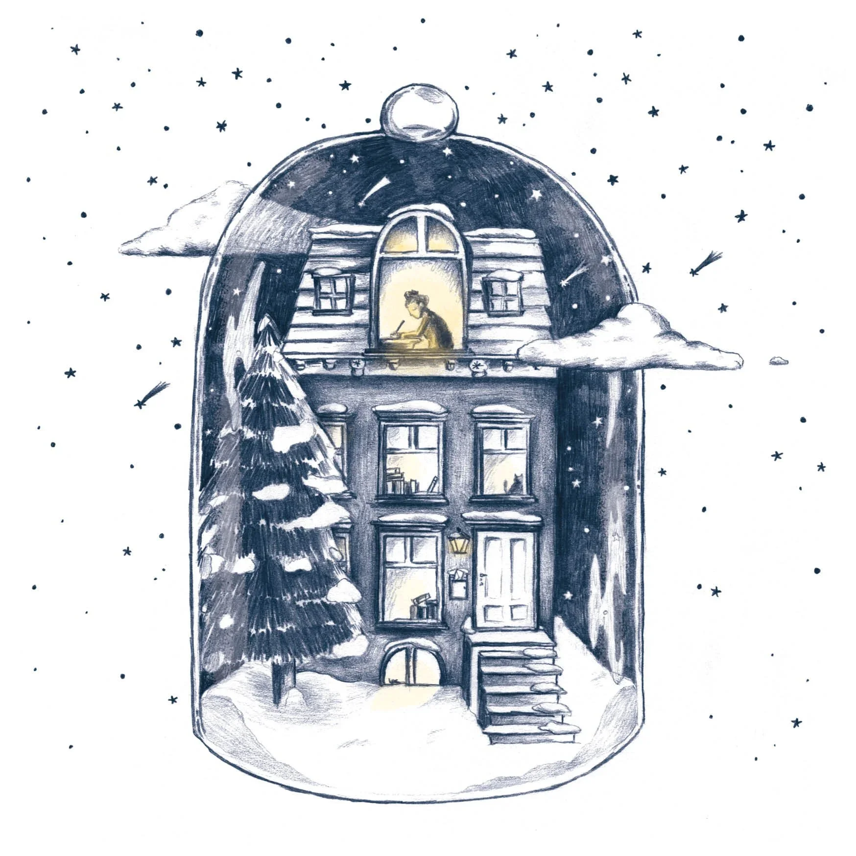 Kerstkaart_unieboek_JPEG+NIEUW.webp
