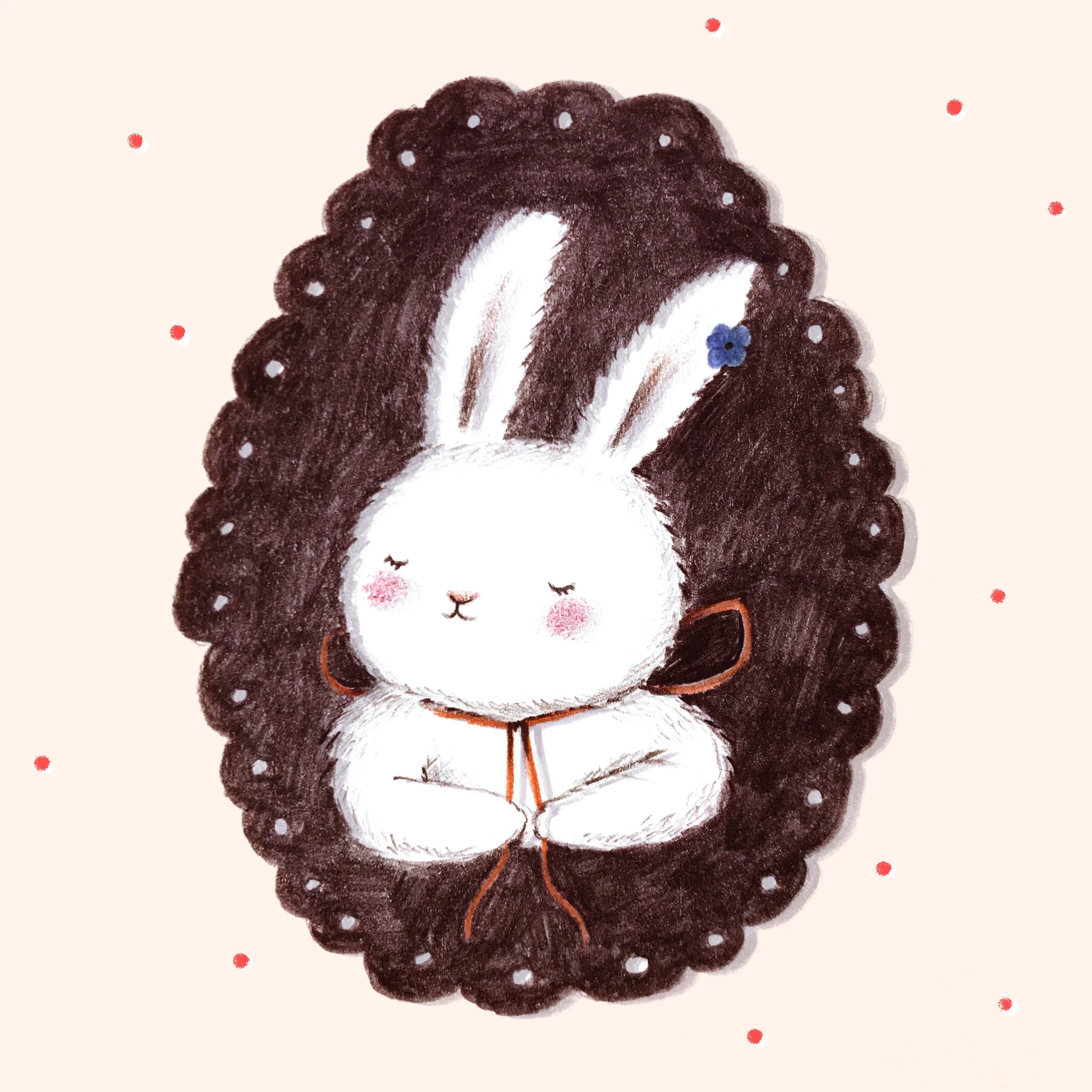 easterbunny.webp