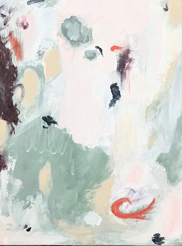 Sold