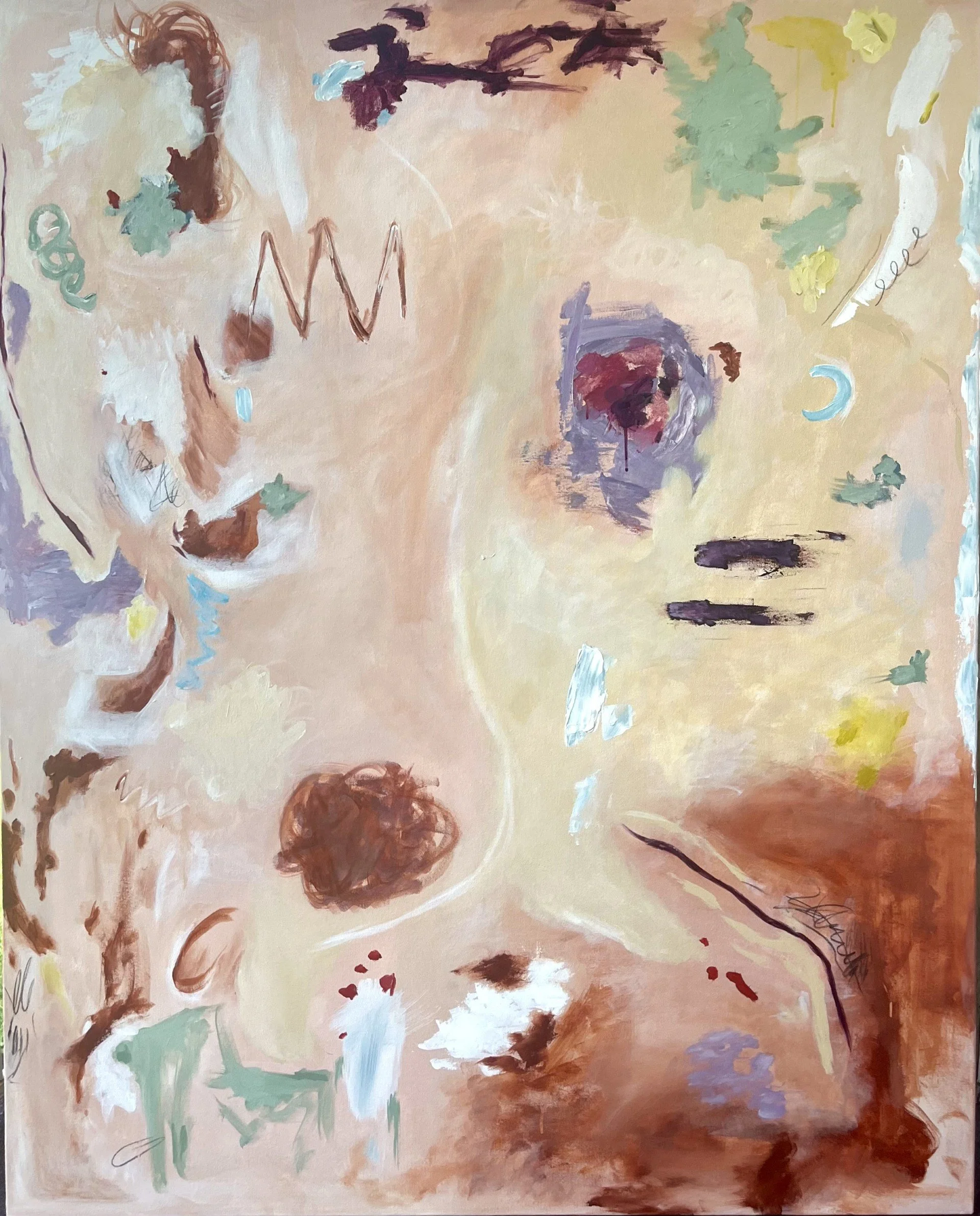 Sold - On Display at Moody's Market, Avondale