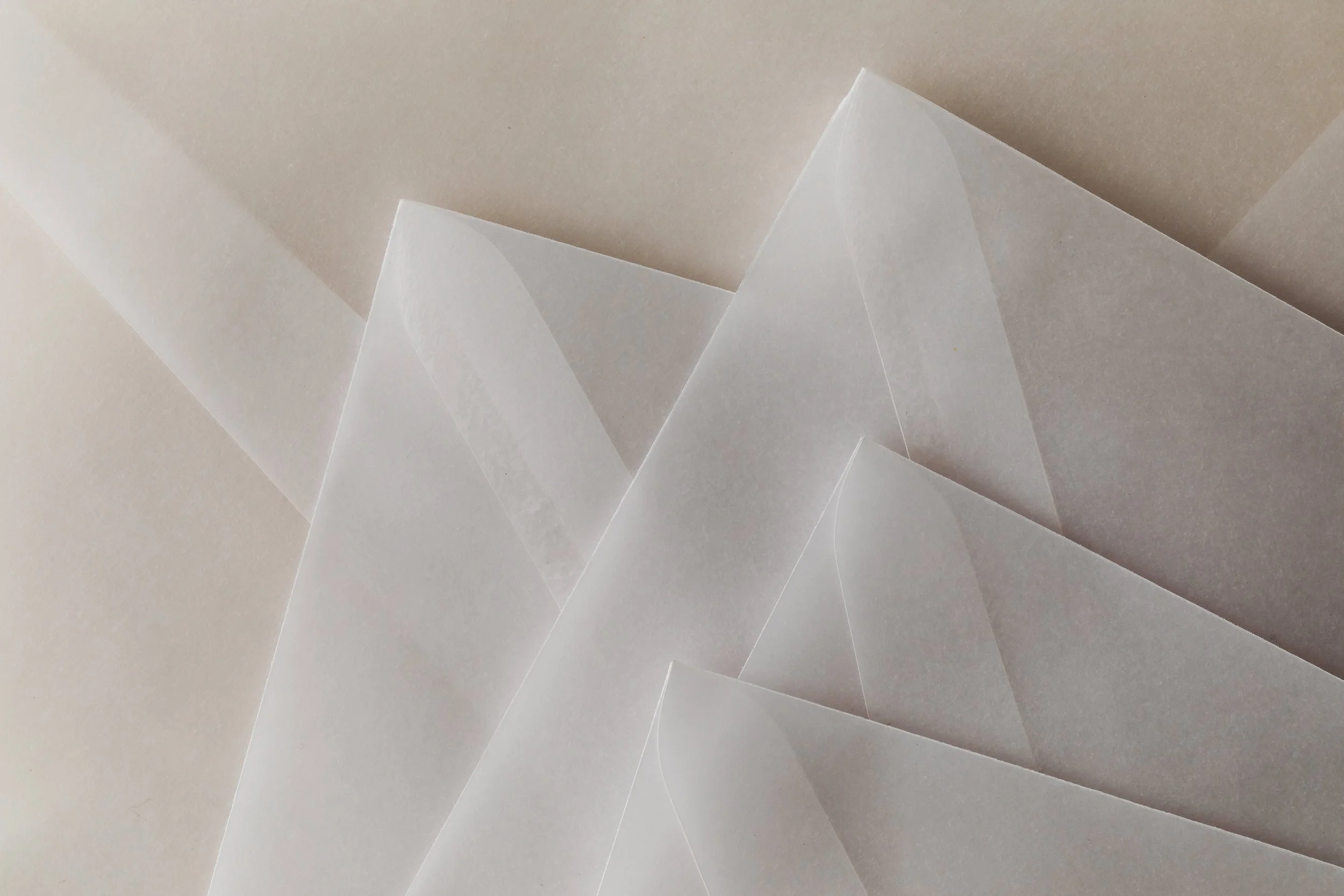 The Outsourced Marketing Department: Fractional Support vs. Hiring Full-Time