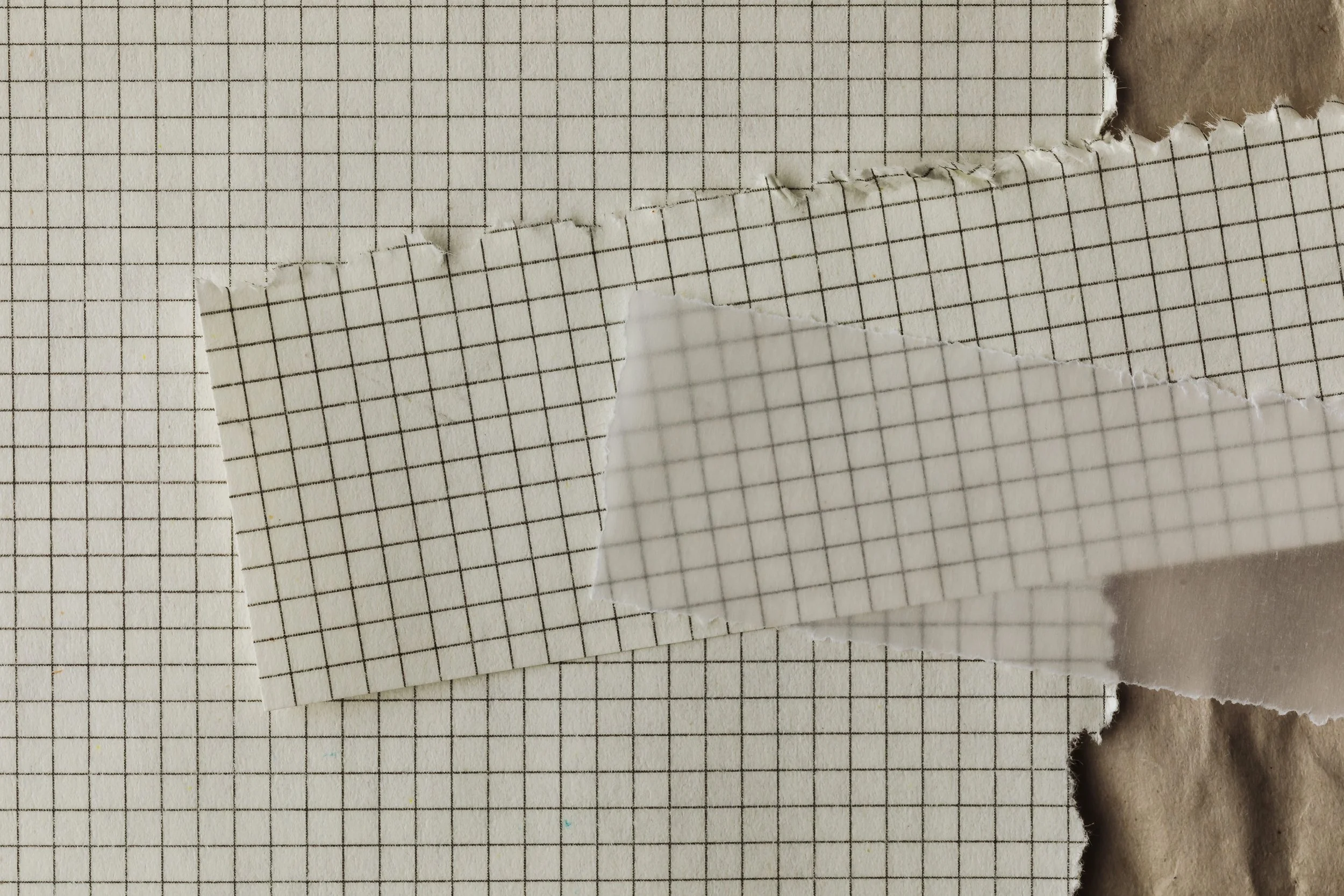 Is Your CRM Leaking Leads? How to Clean and Optimize Your Client Database