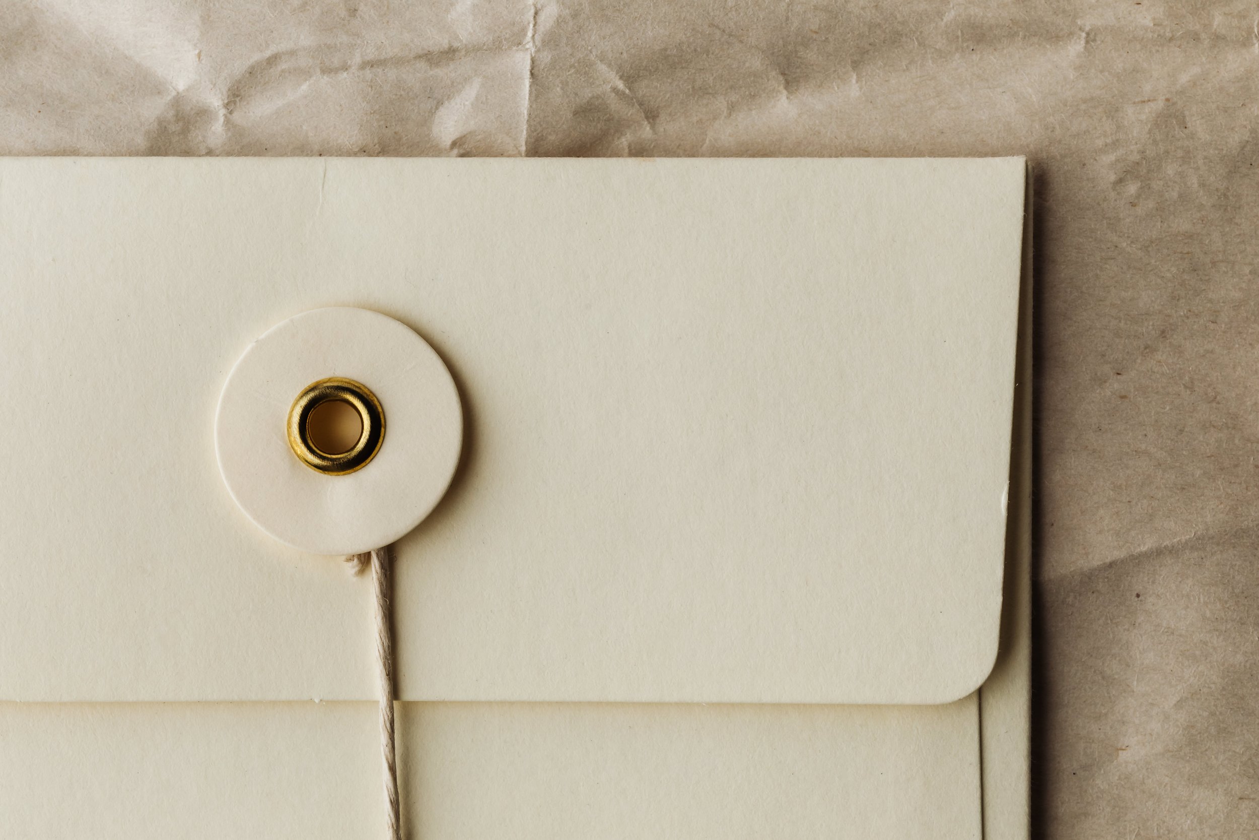 Is Your CRM Leaking Leads? How to Clean and Optimize Your Client Database