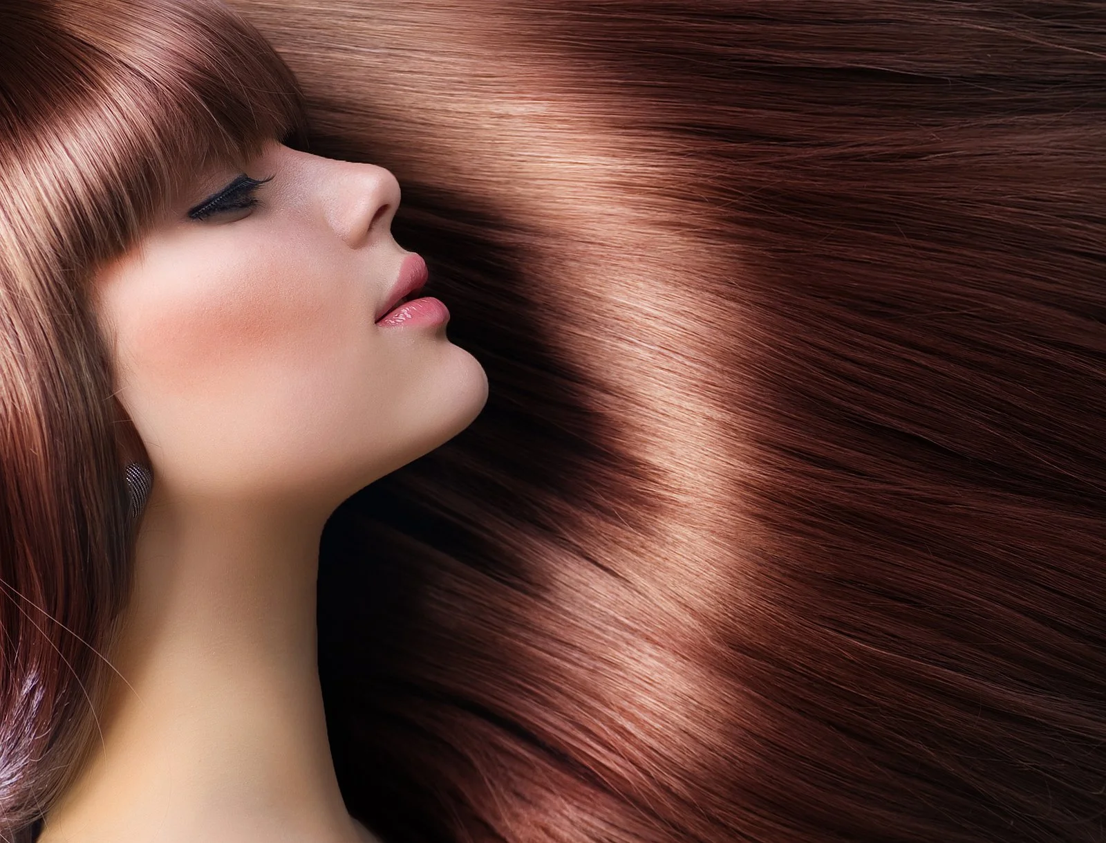 Choosing the Right Hair Care Products for Natural Hair Health