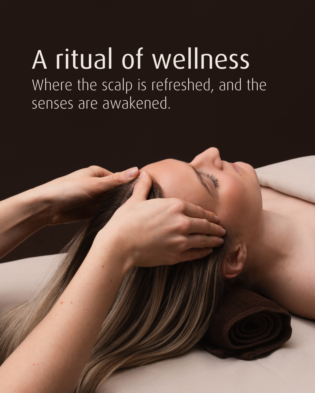 Head-Spa.png