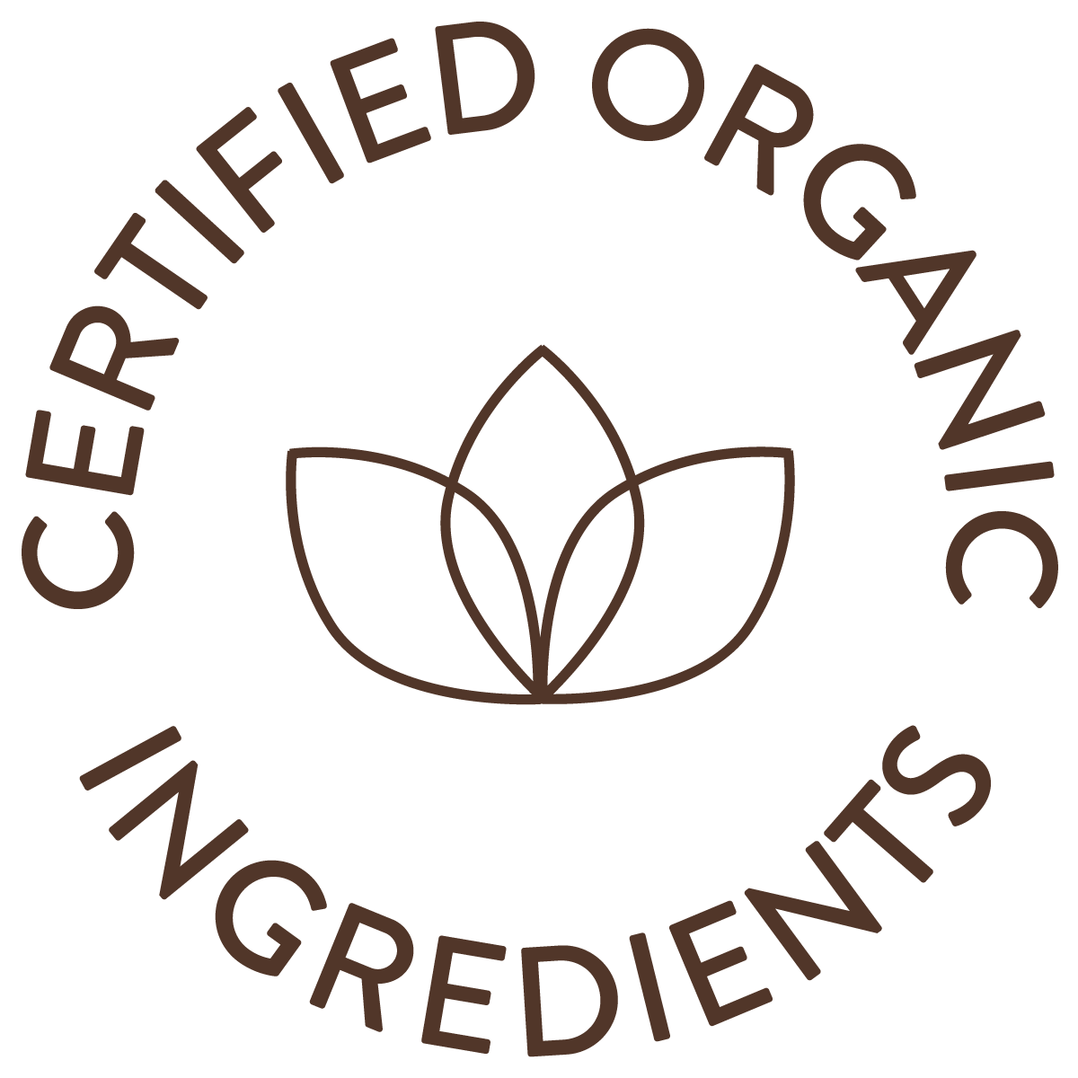 CERTIFIED-ORGANIC-INGREDIENTS.png