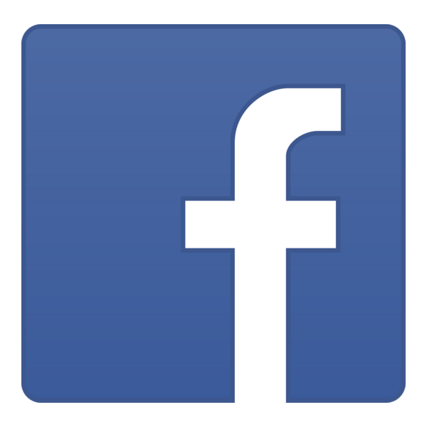 facebook logo