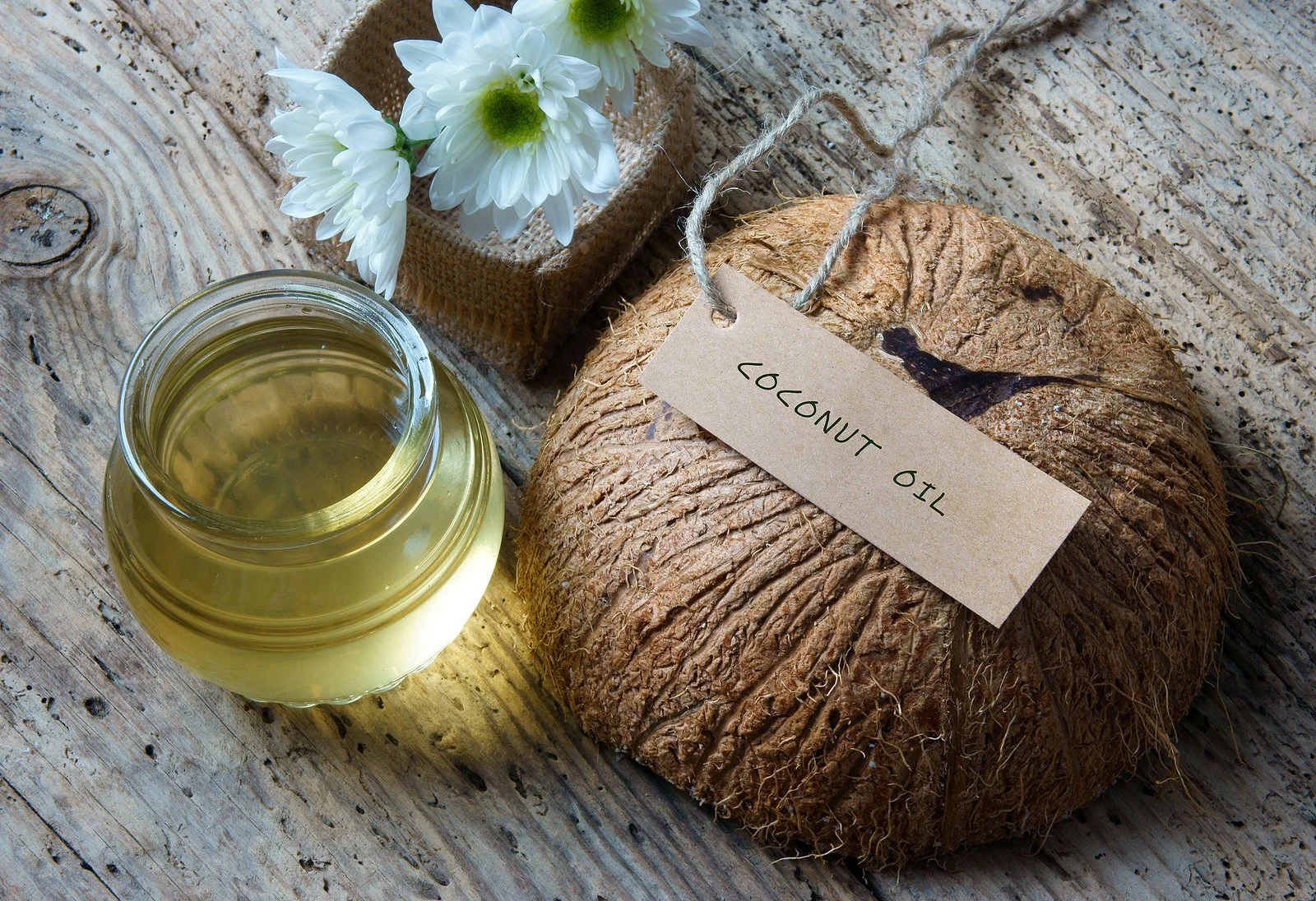 bigstock-Coconut-Oil-Essential-Oil-Or-91117529.jpg