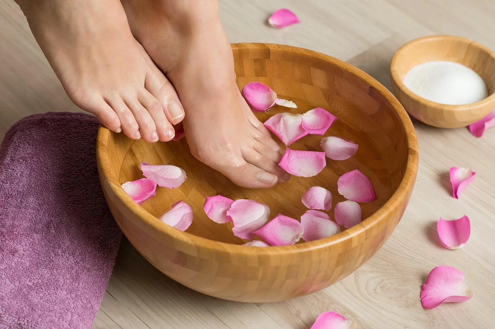 bigstock-Closeup-shot-of-a-woman-feet-d-96484340.jpg