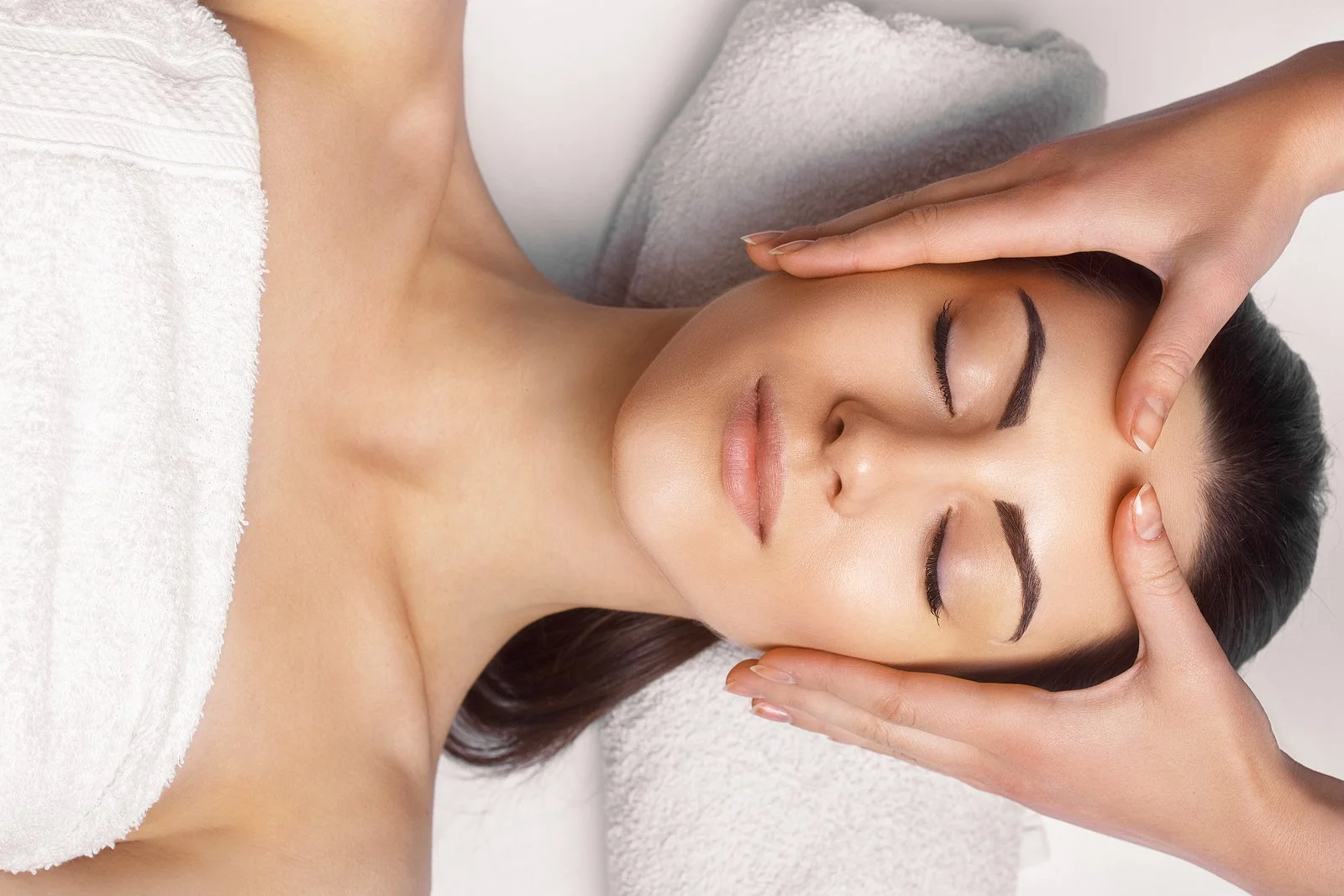 bigstock-Face-Massage--Close-up-Of-You-271796800.jpg