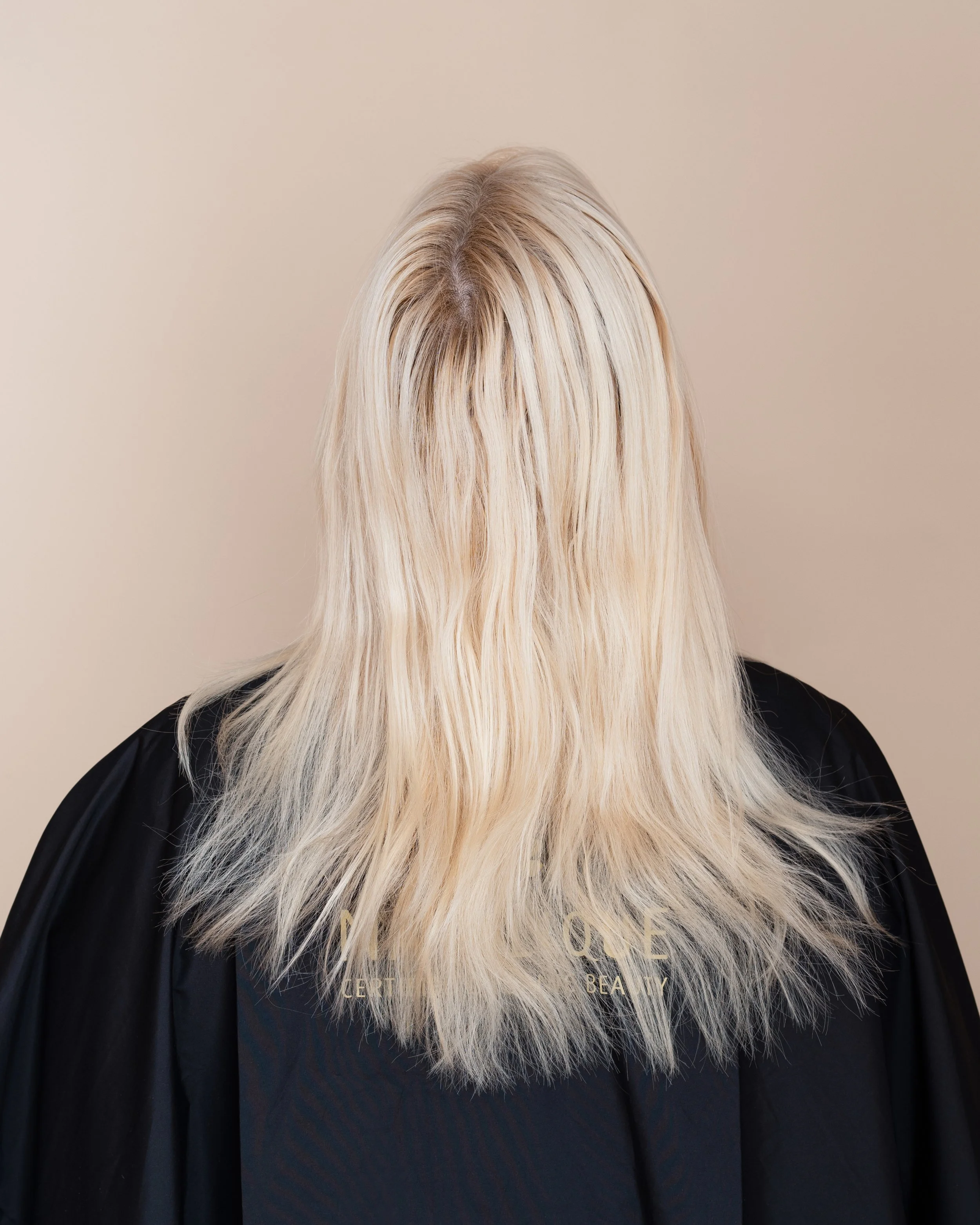 NATULIQUE-BIOACTIVE-BOND-REPAIR-METTE-BEFORE-RESULT-4x5.JPG