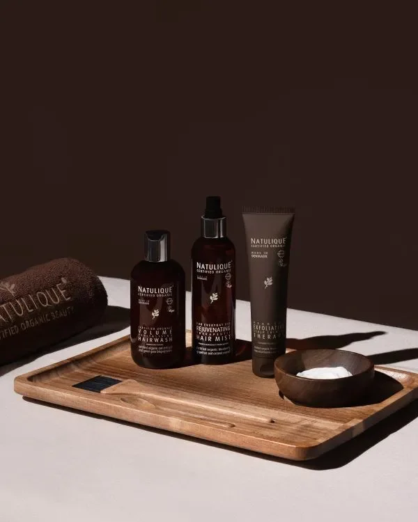 NATULIQUE-HEAD-SPA-LITE-TREATMENT-4x5-1-600x750.webp