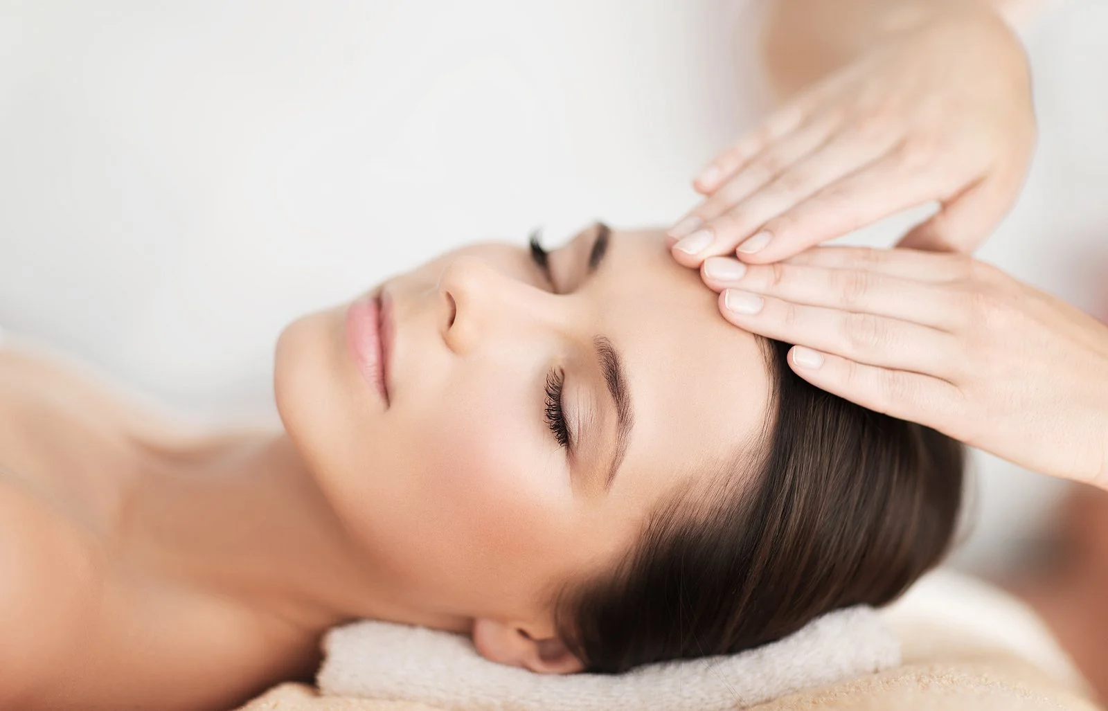 bigstock-spa-resort-beauty-and-health-73034146.jpg