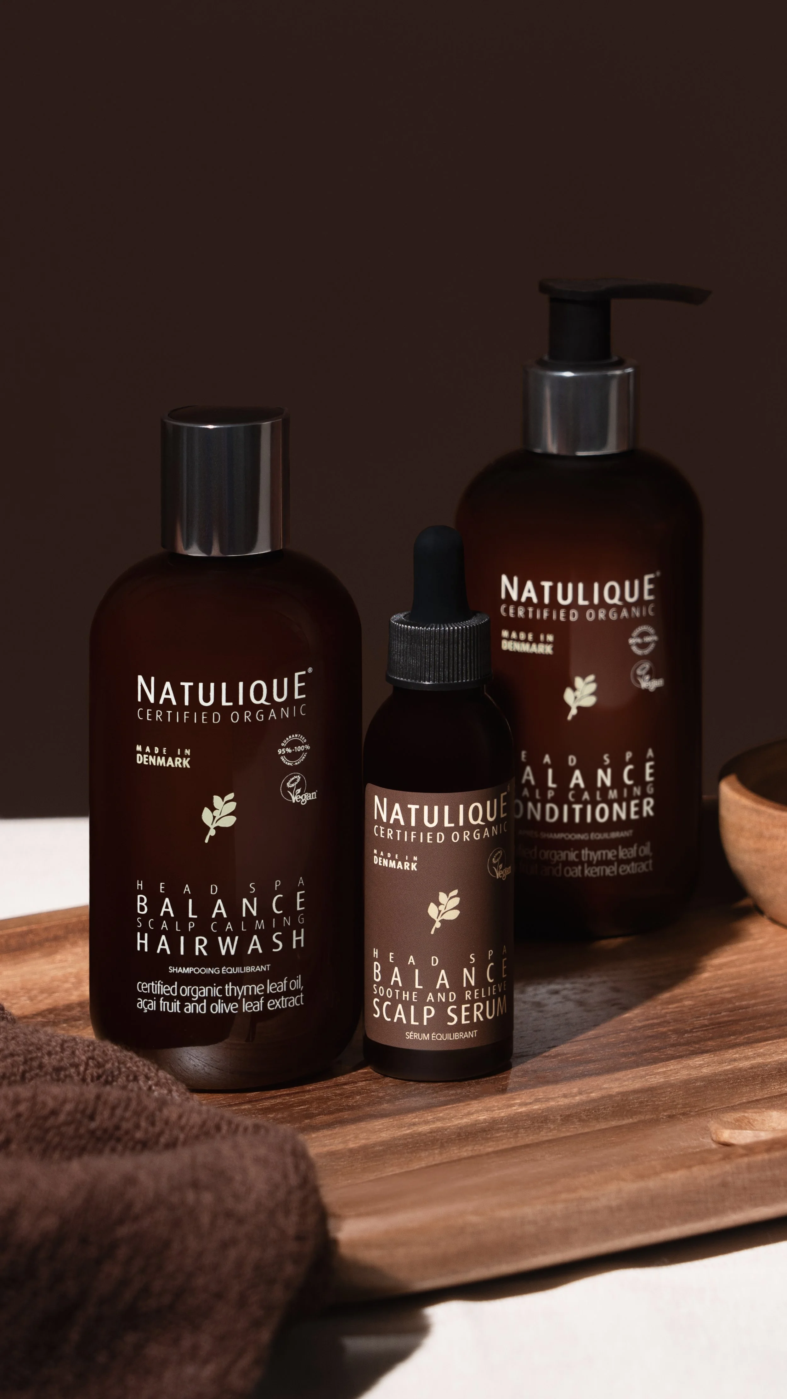 NATULIQUE-HEAD-SPA-BALANCE-TREATMENT-9x16.JPG