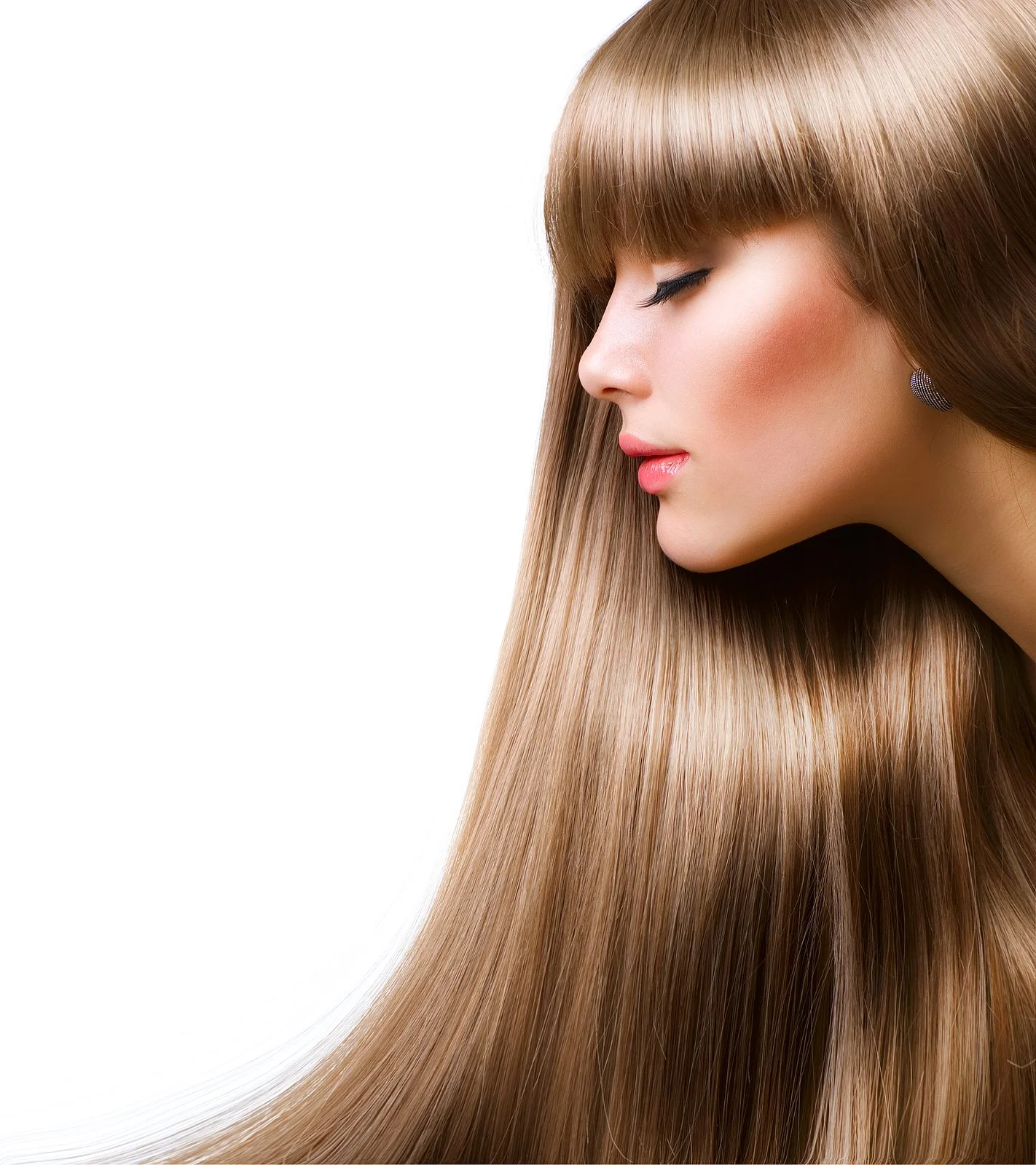bigstock-Blond-Hair-Beautiful-Woman-wit-29483981.jpg