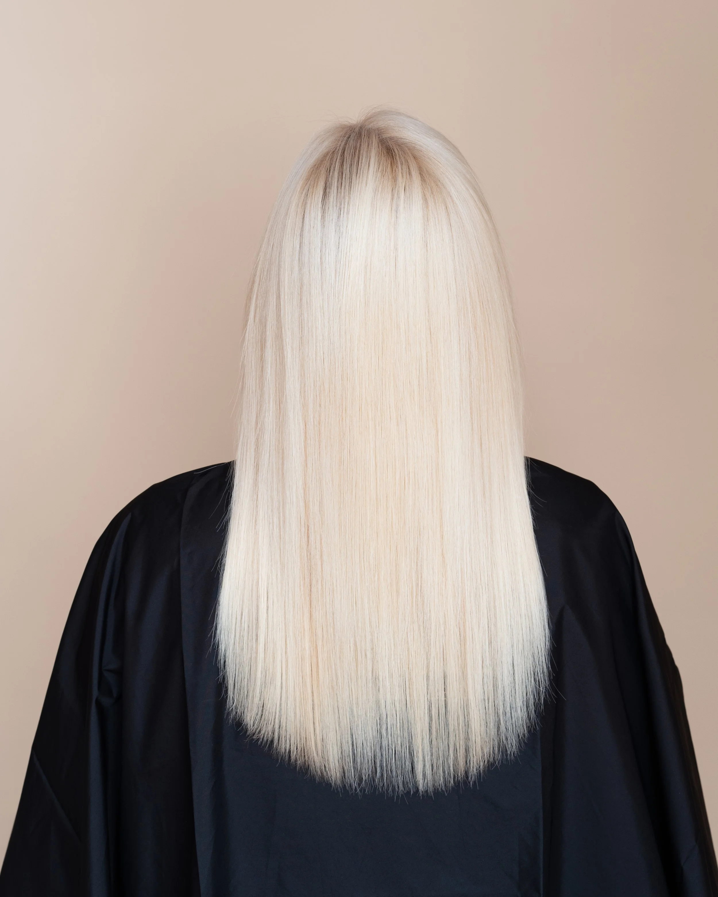 NATULIQUE-BIOACTIVE-BOND-REPAIR-METTE-AFTER-RESULT-4x5.JPG