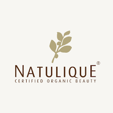 natulique logo