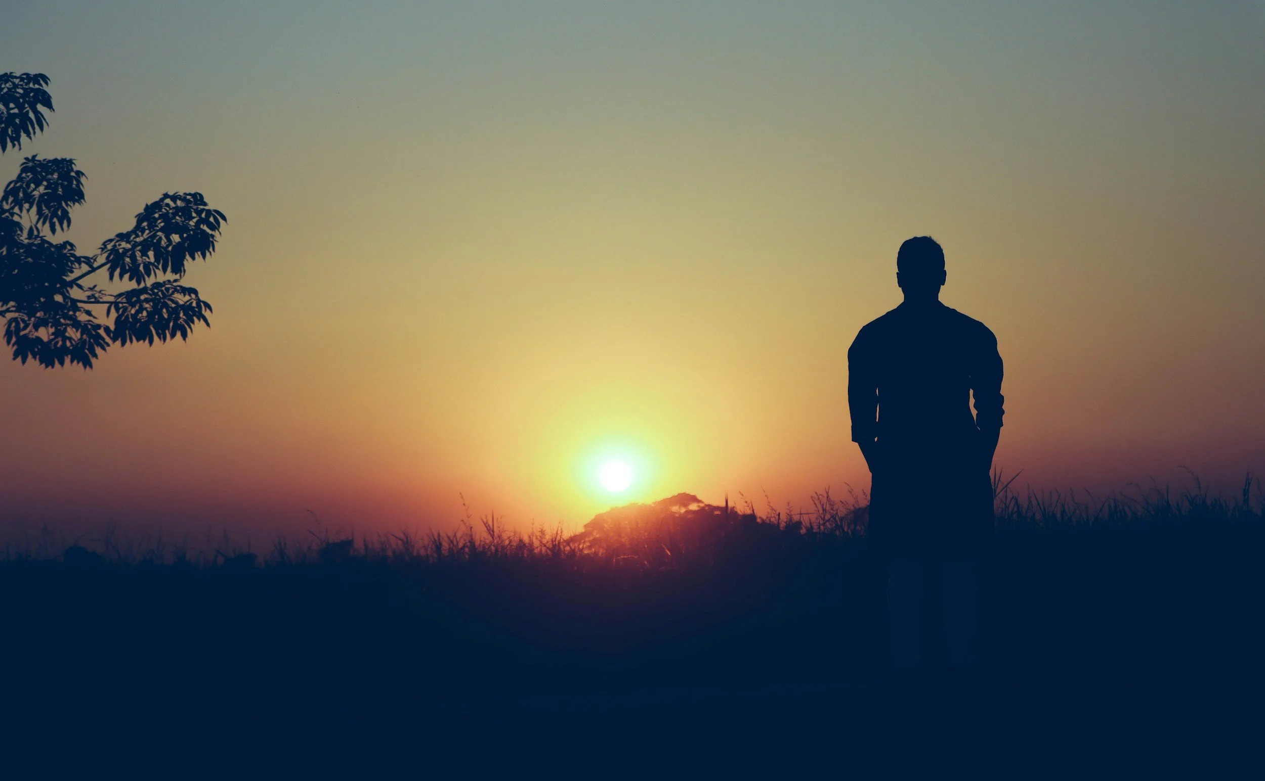 Why Frum Men Avoid Therapy